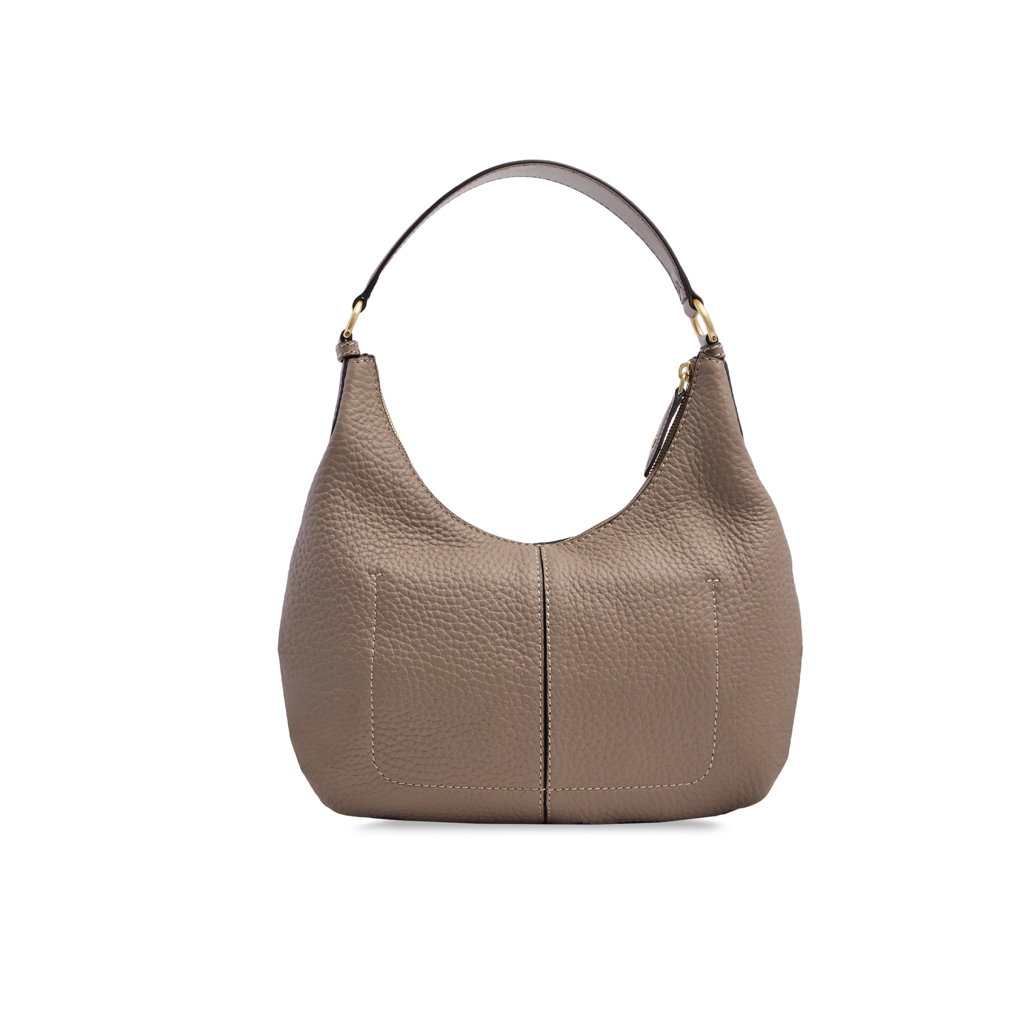 Martina Hobo Bag M