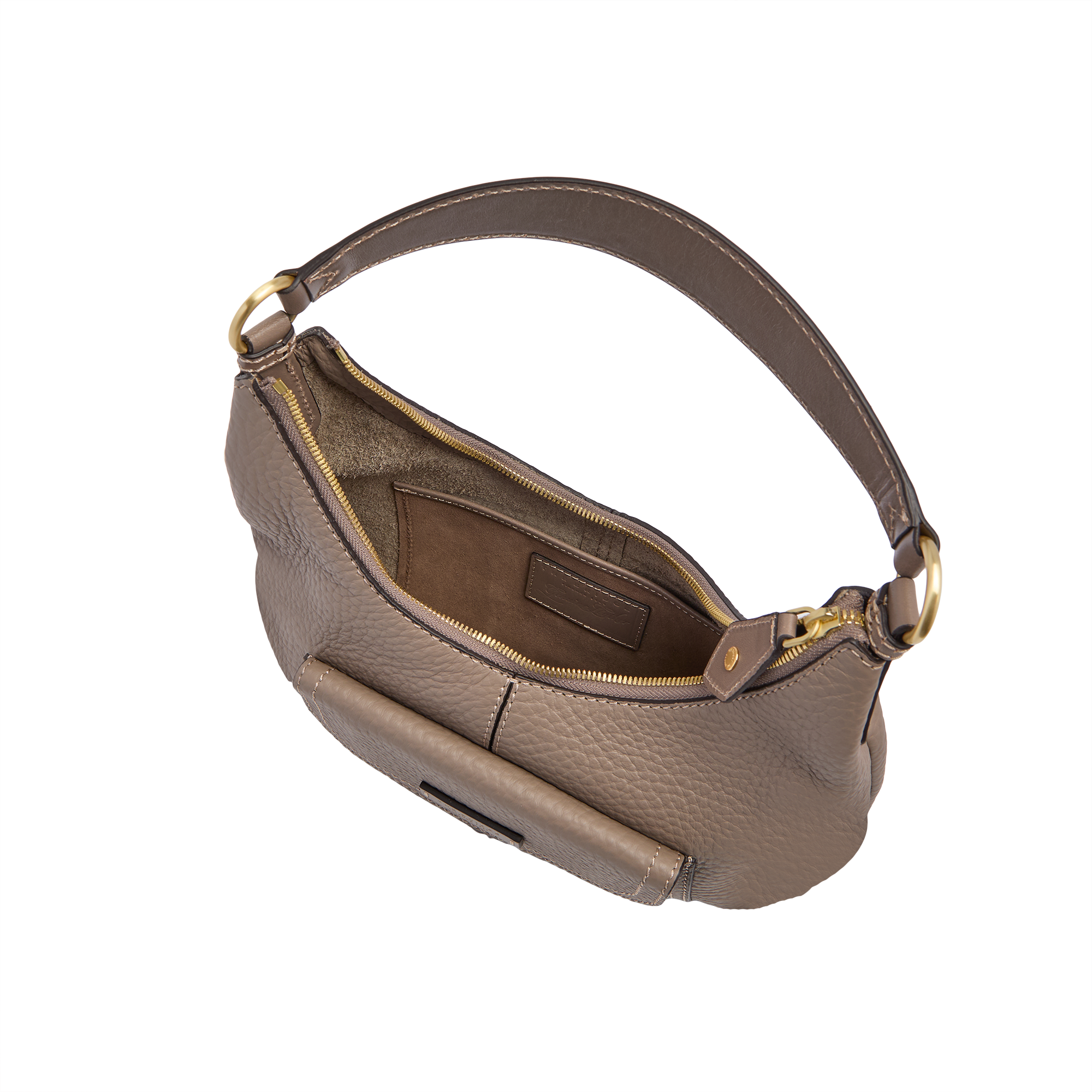 Martina Hobo Bag M