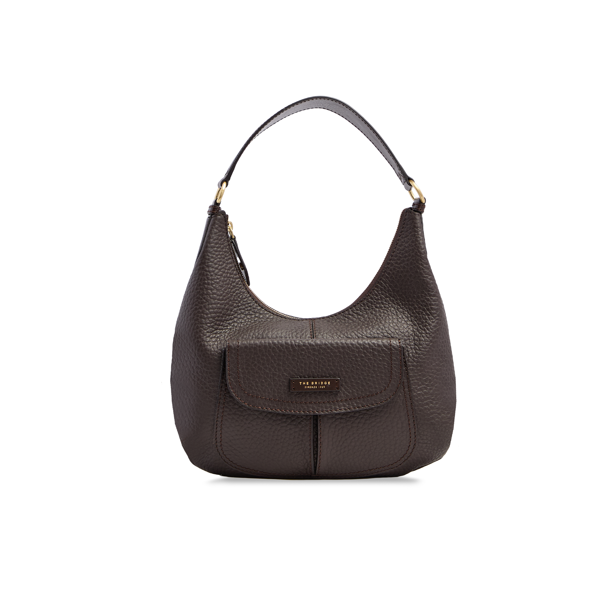 Martina Hobo Bag M
