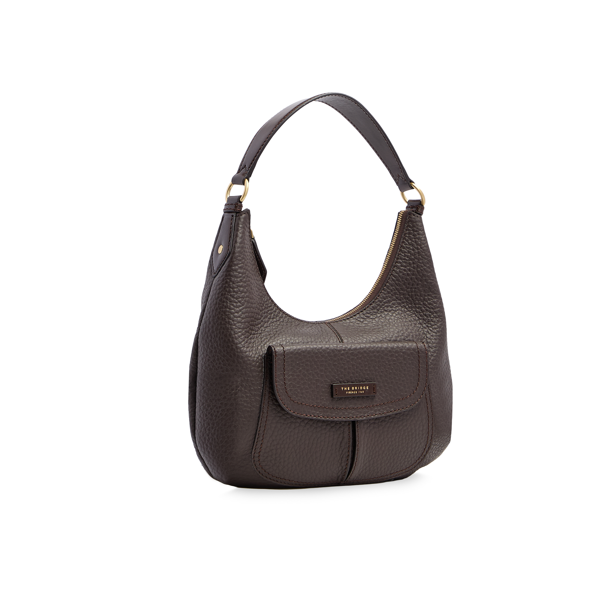Martina Hobo Bag M