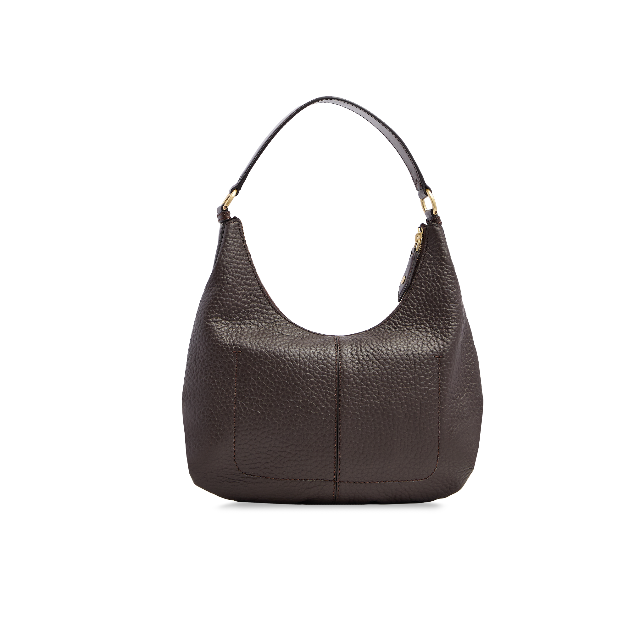 Martina Hobo Bag M