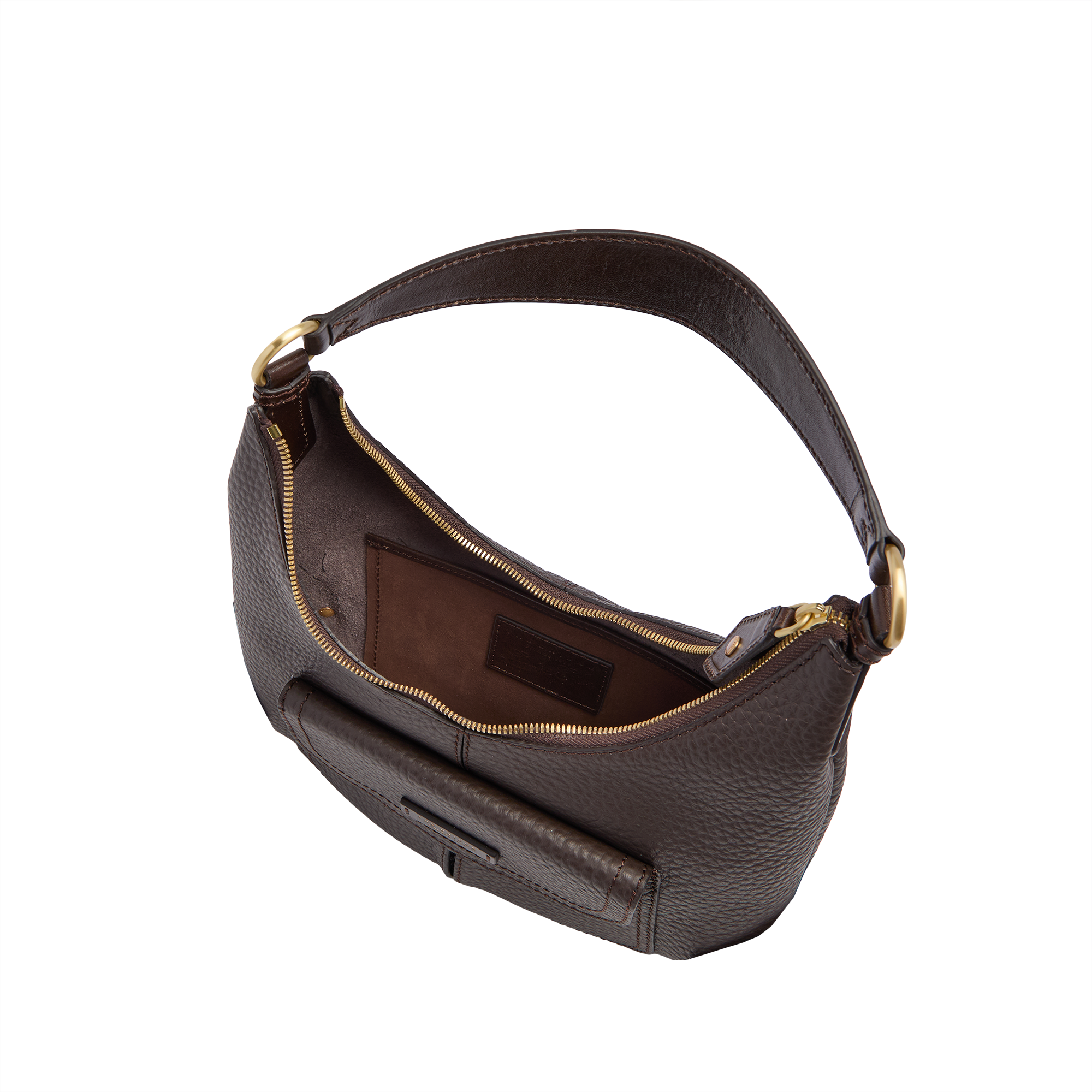 Martina Hobo Bag M