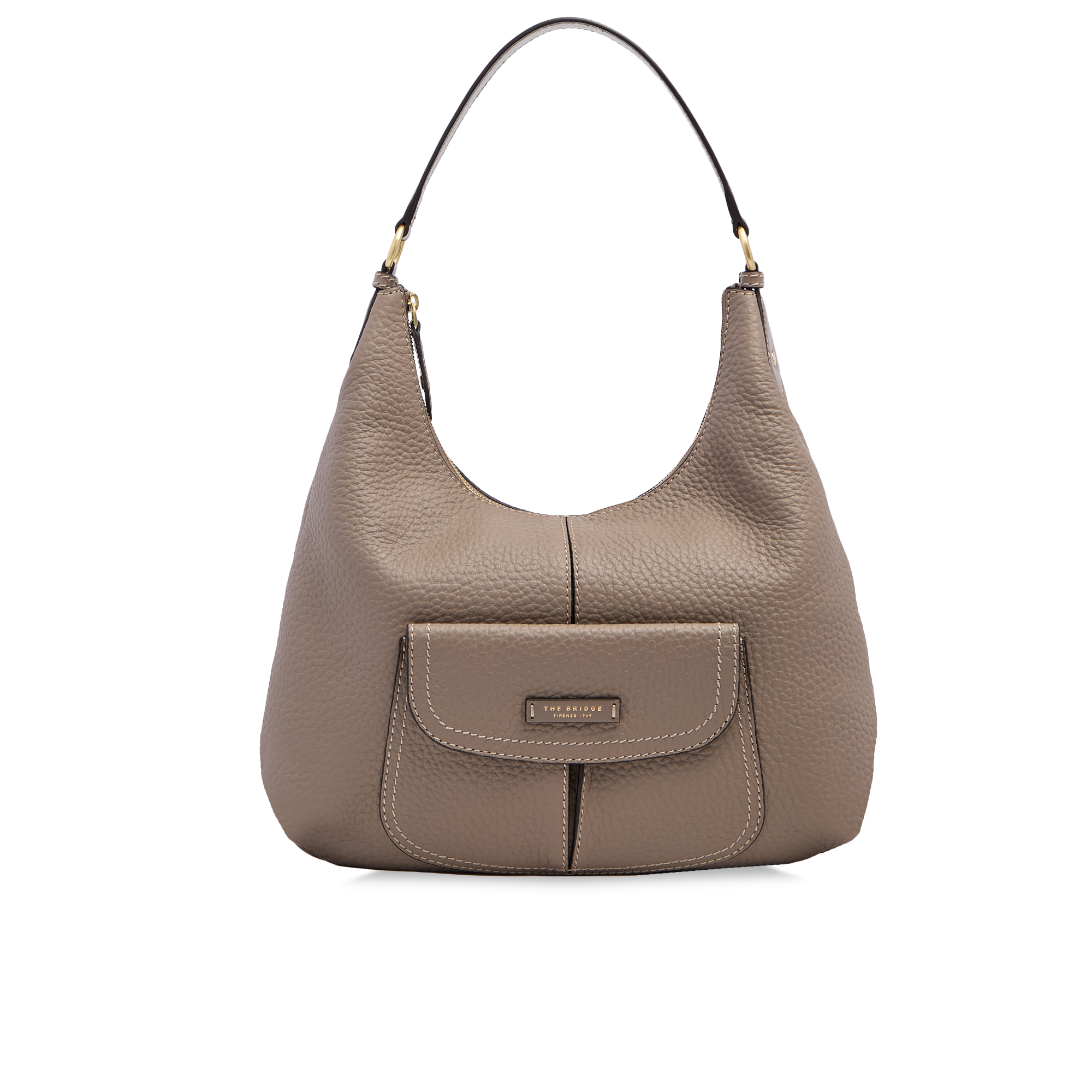 Martina Hobo Bag