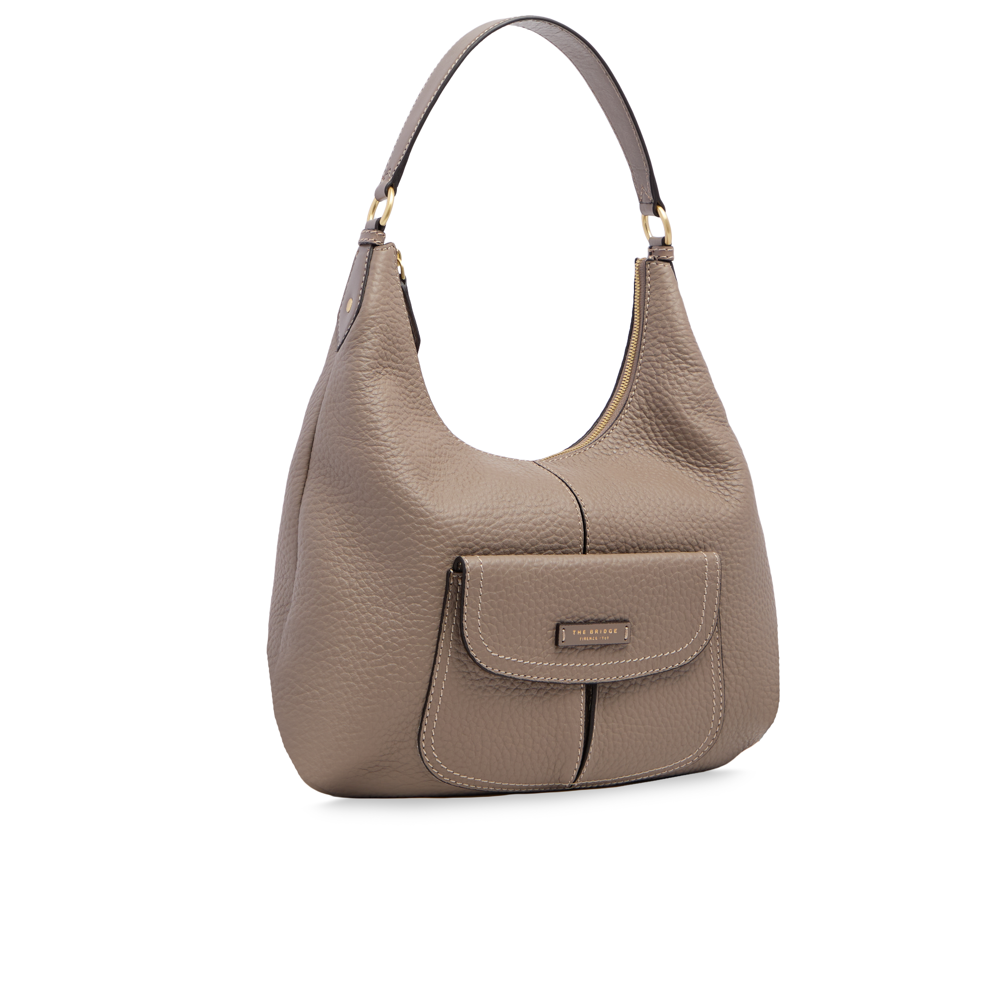 Martina Hobo Bag