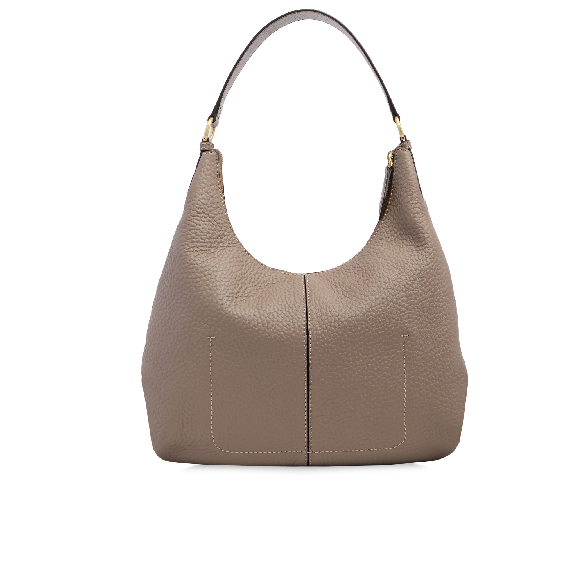 Martina Hobo Bag