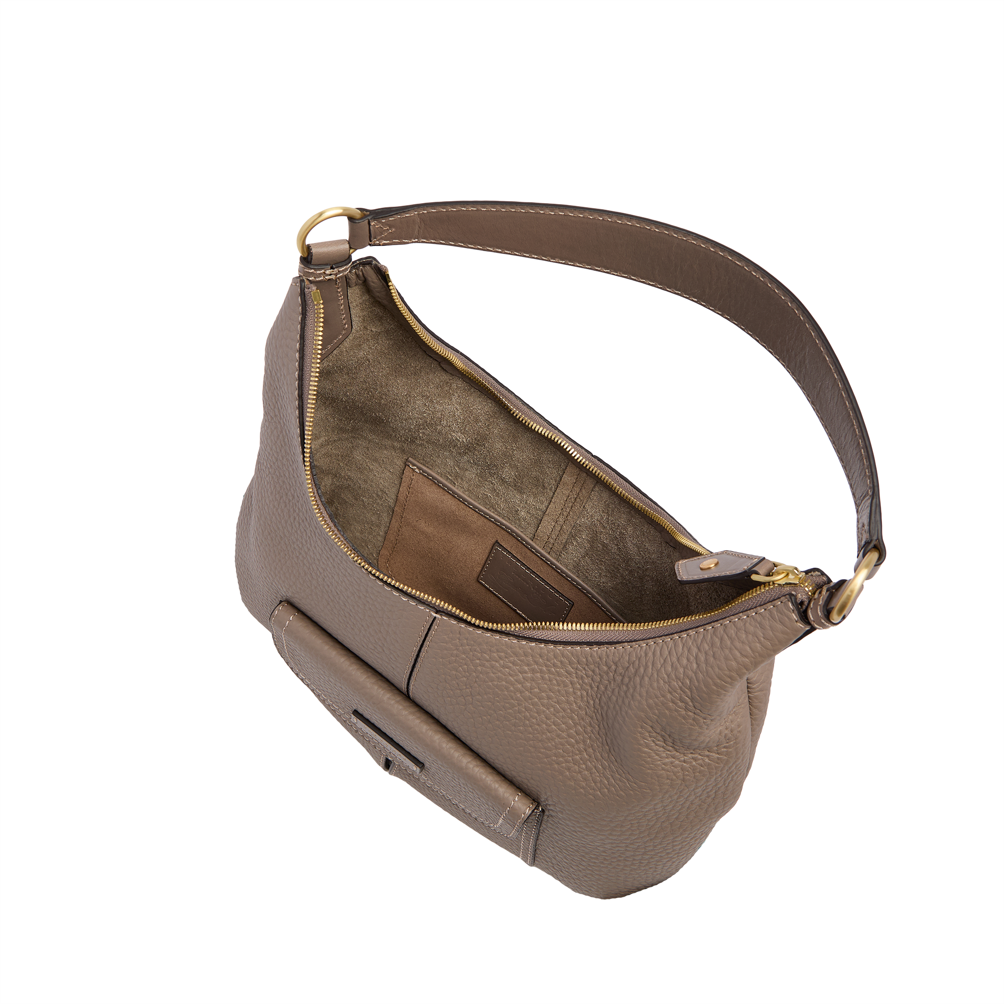 Martina Hobo Bag