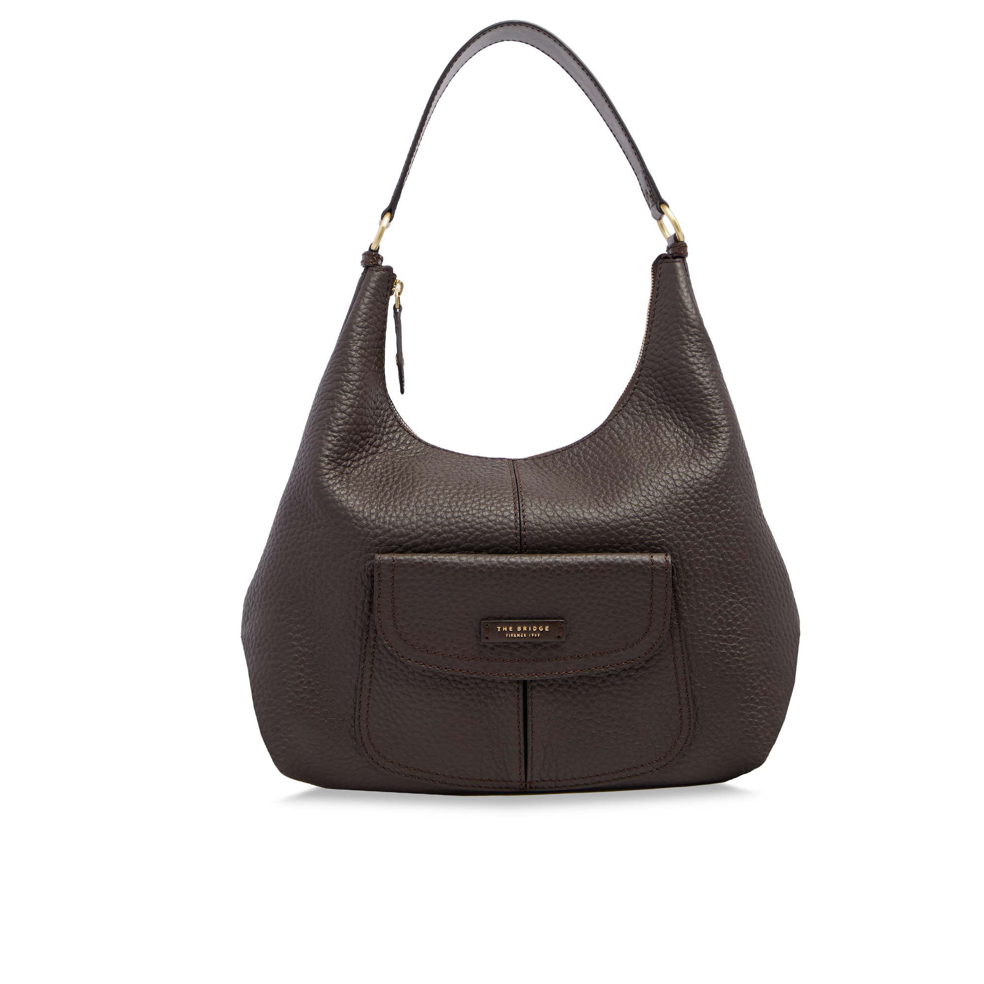 Martina Hobo Bag