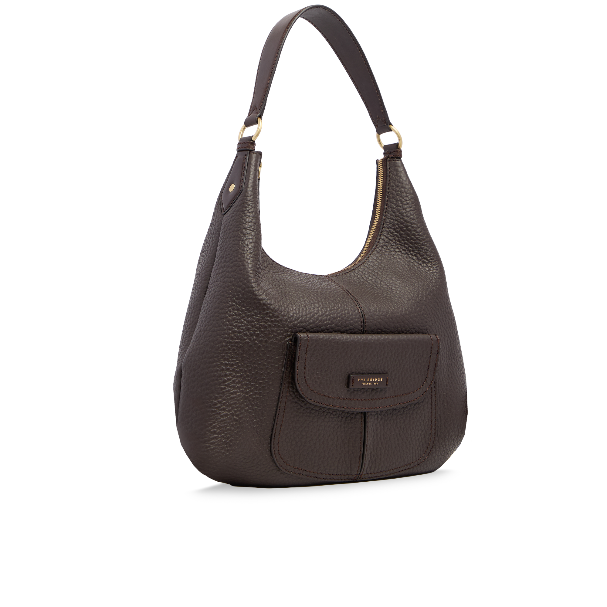 Martina Hobo Bag