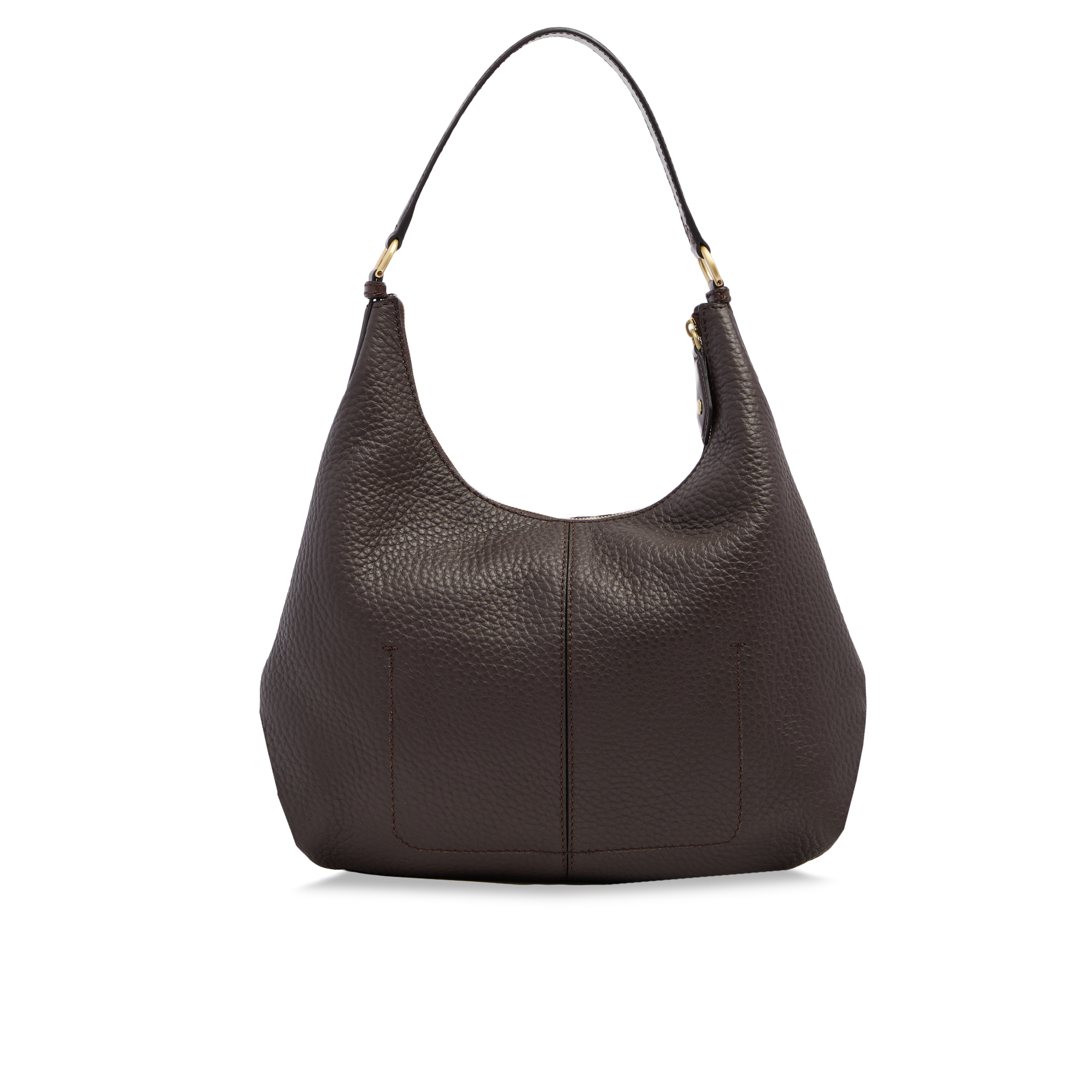 Martina Hobo Bag