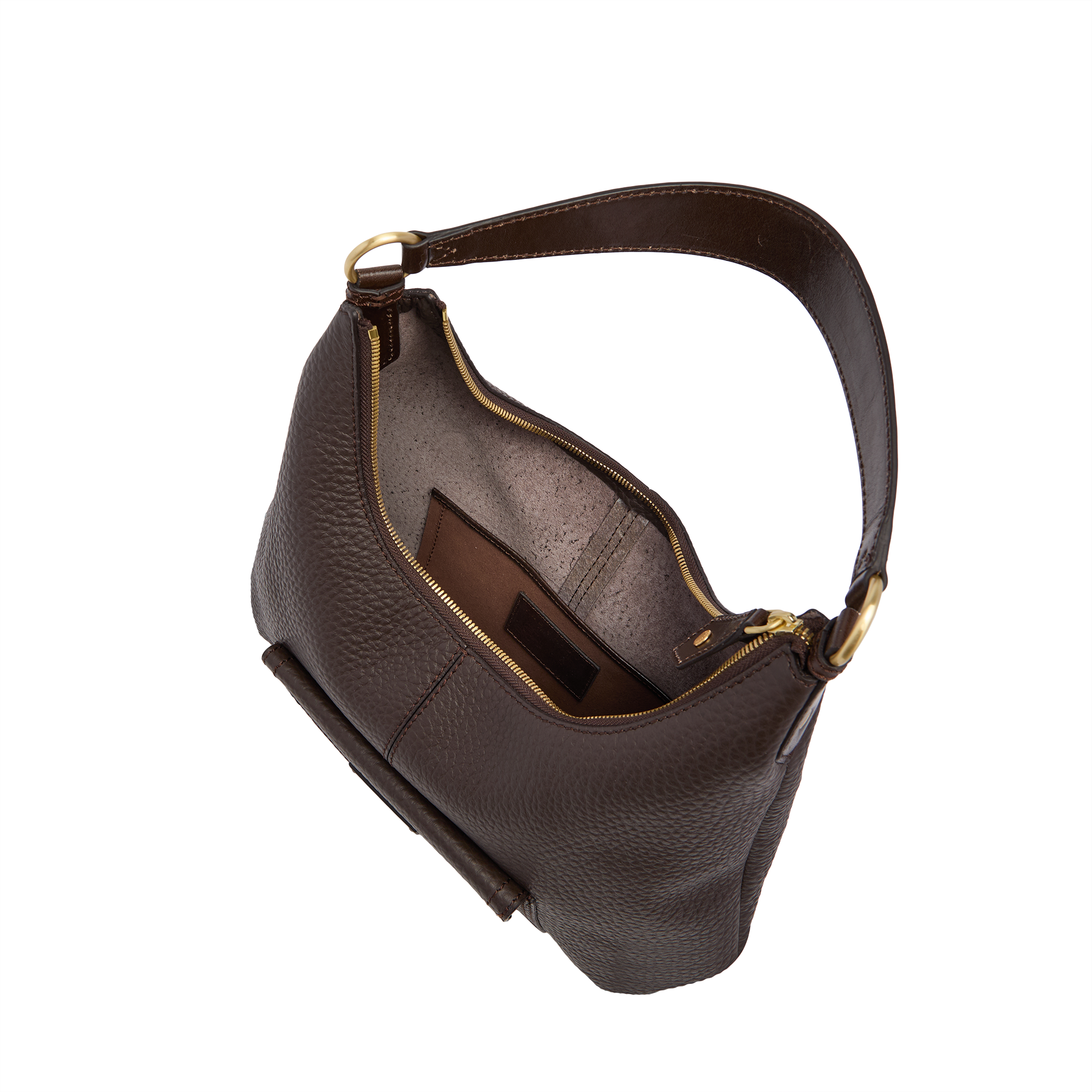 Martina Hobo Bag