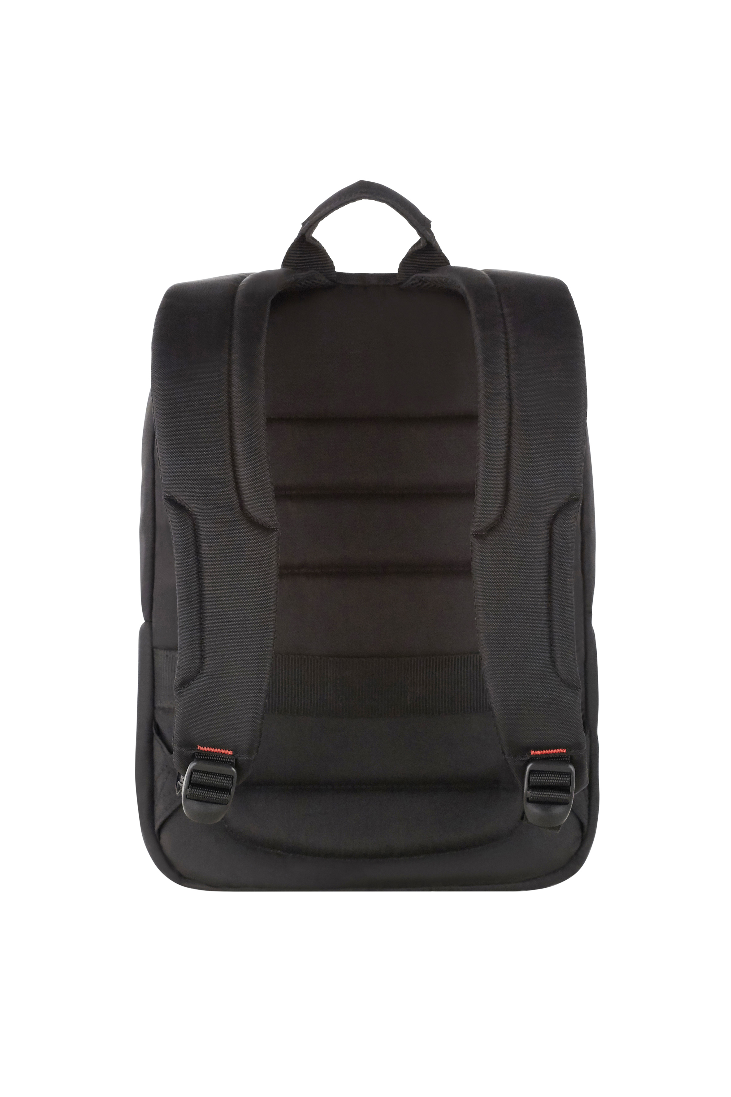 Guardit 2.0 Laptop Rugzak 14.1"