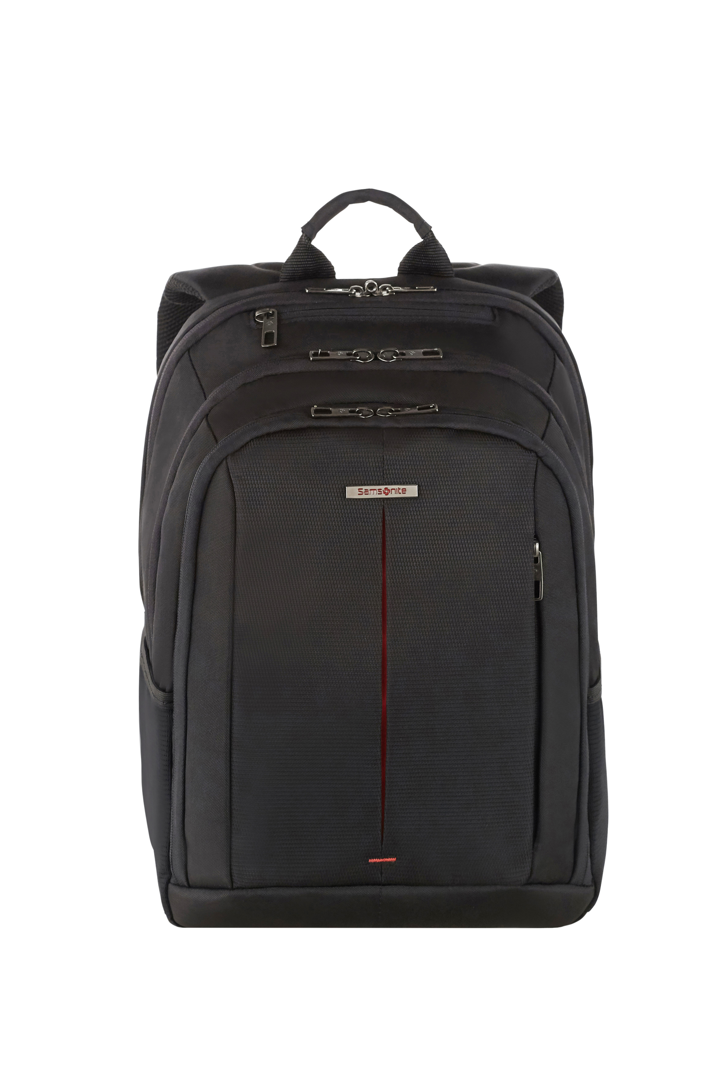Guardit 2.0 Laptop Rugzak 14.1"
