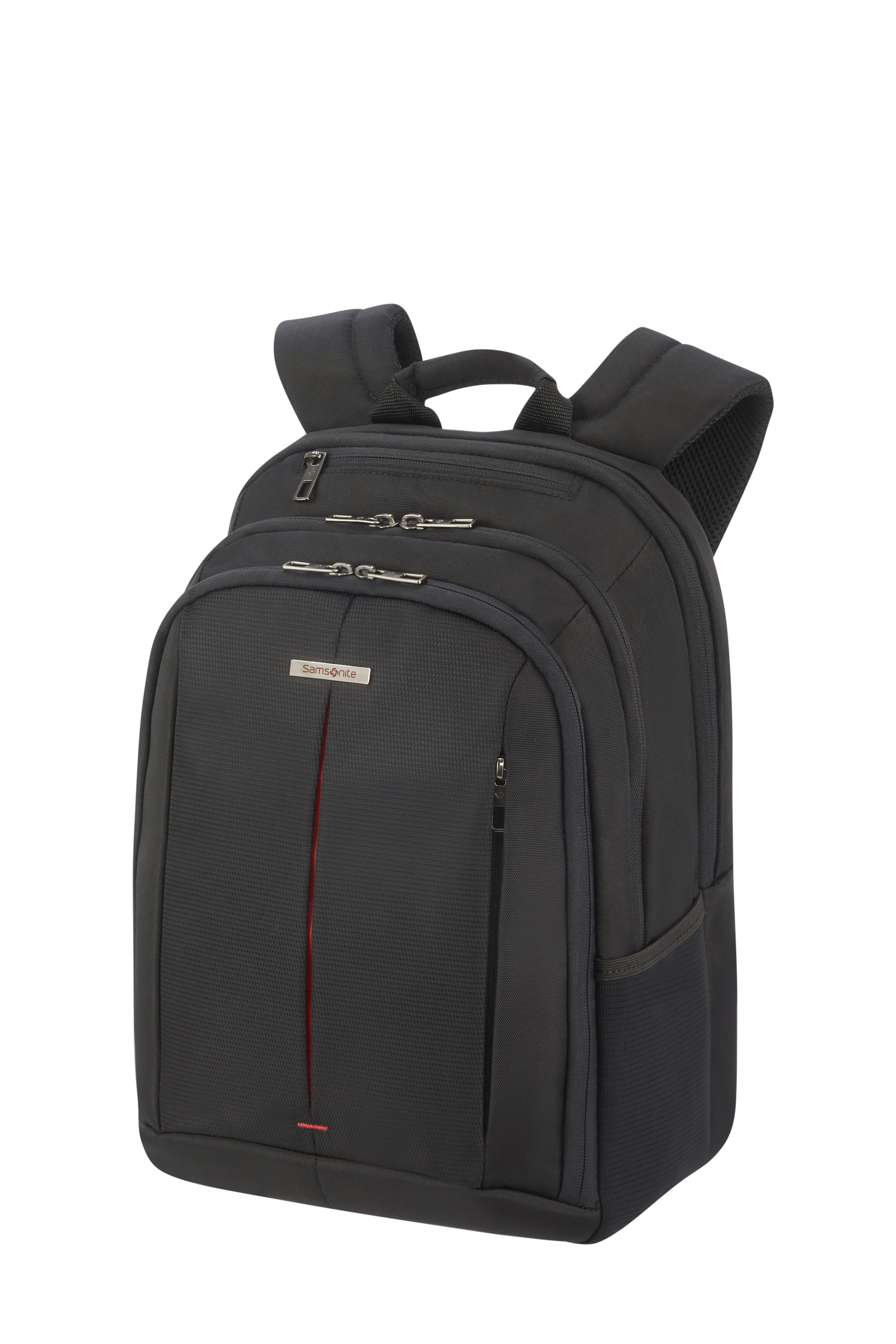 Guardit 2.0 Laptop Rugzak 14.1"