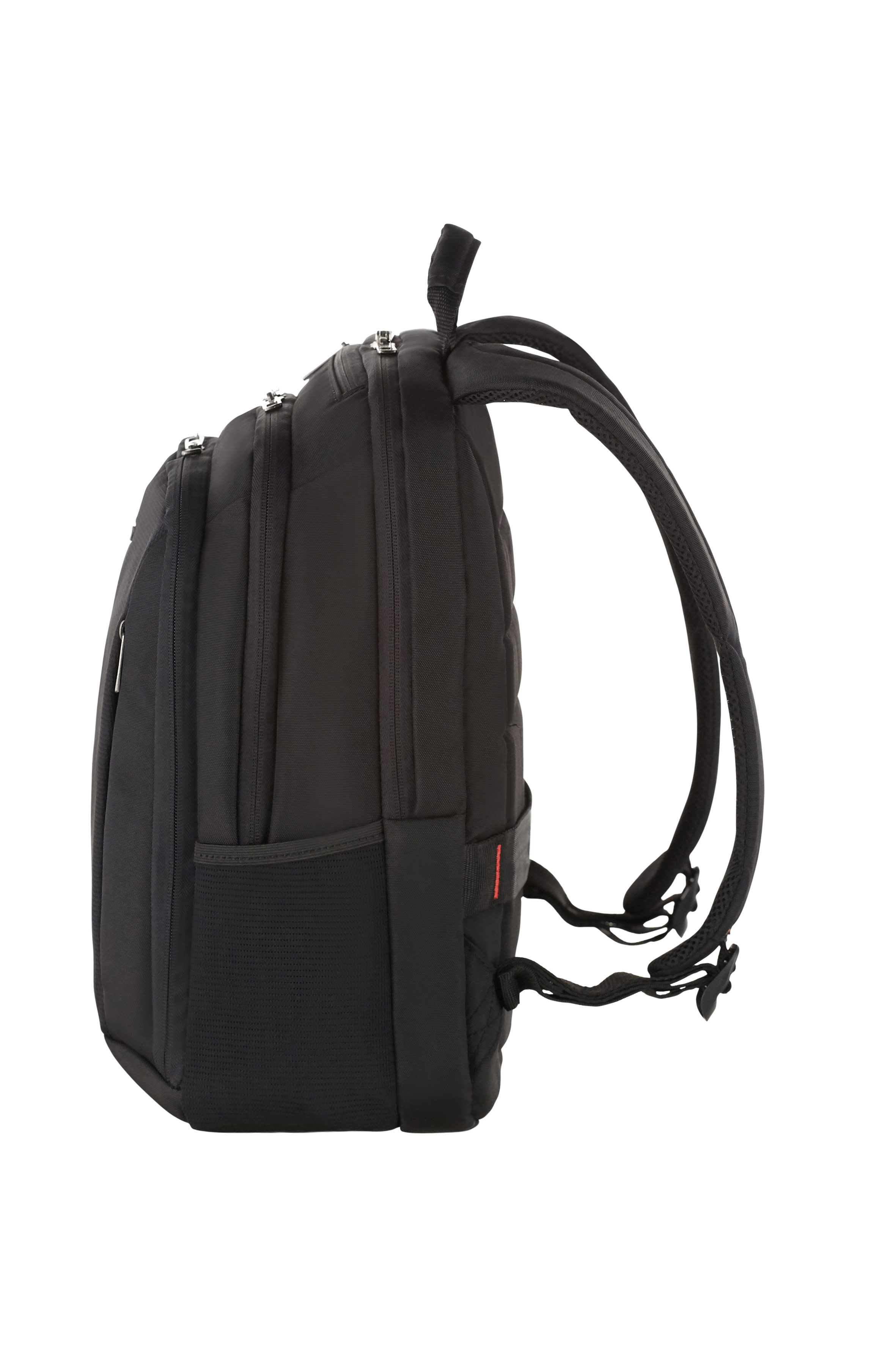 Guardit 2.0 Laptop Rugzak 14.1"