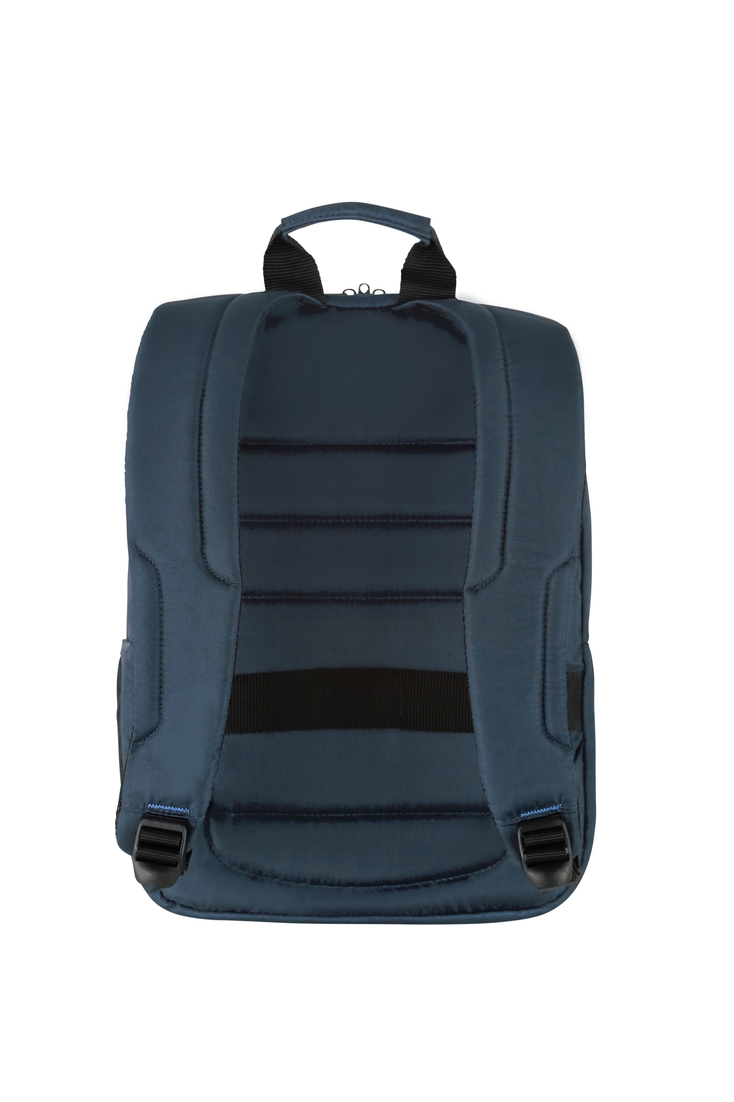 Guardit 2.0 Laptop Rugzak 14.1"
