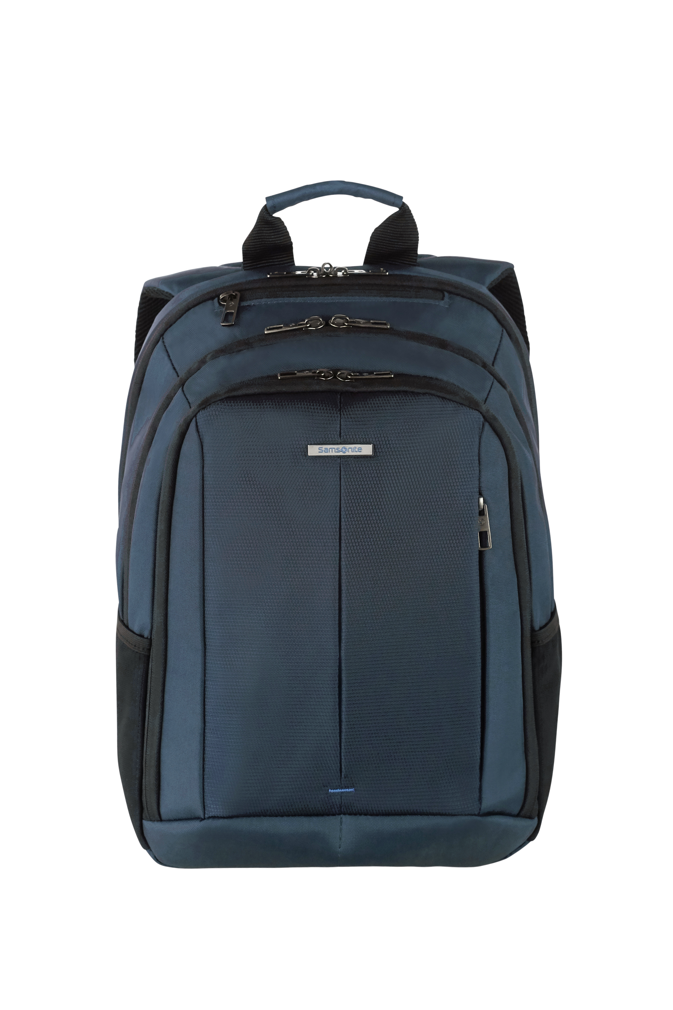 Guardit 2.0 Laptop Rugzak 14.1"