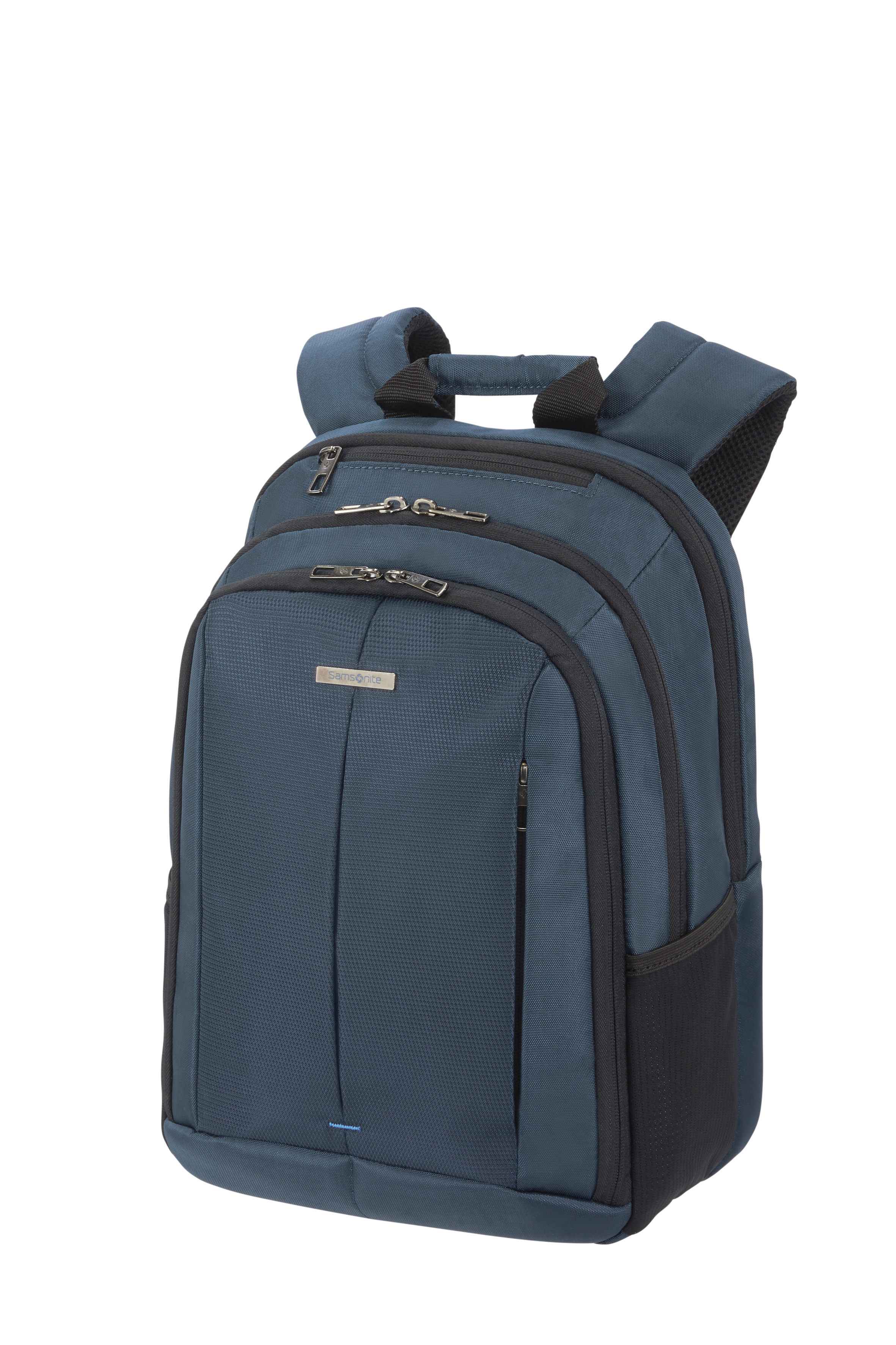 Guardit 2.0 Laptop Rugzak 14.1"