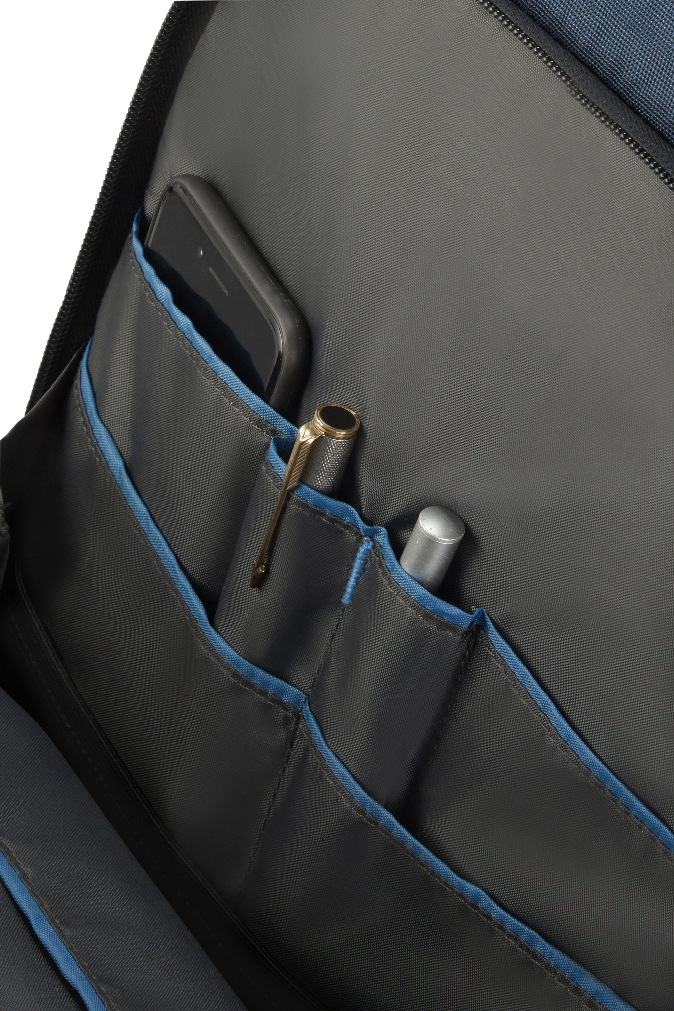 Guardit 2.0 Laptop Rugzak 14.1"