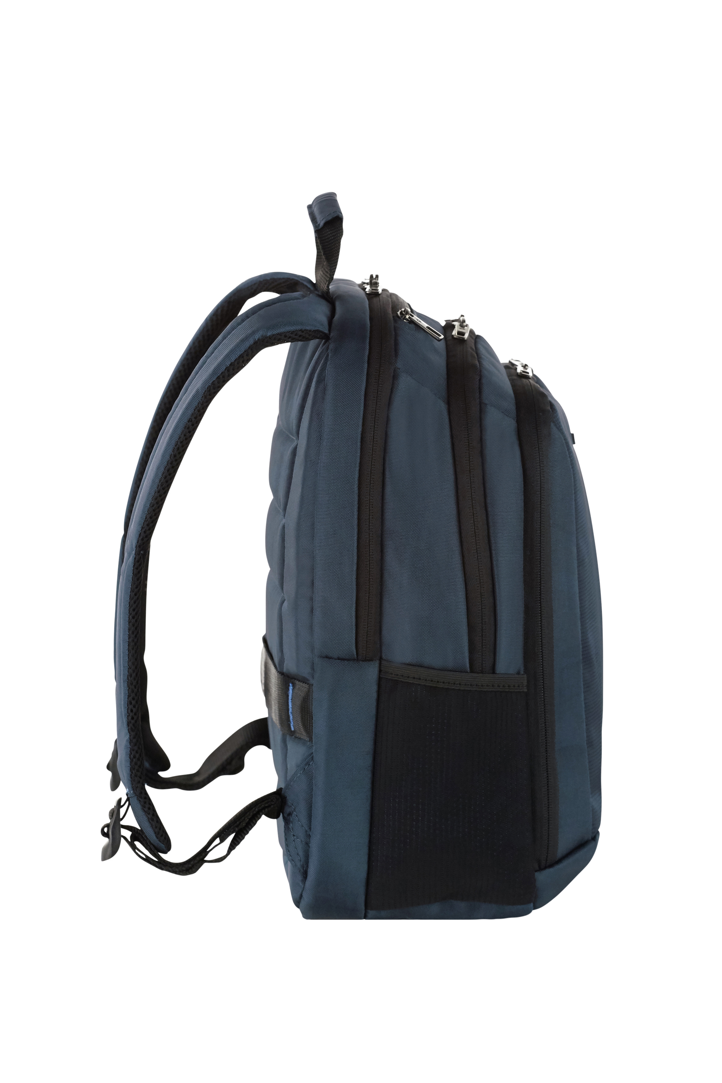 Guardit 2.0 Laptop Rugzak 14.1"