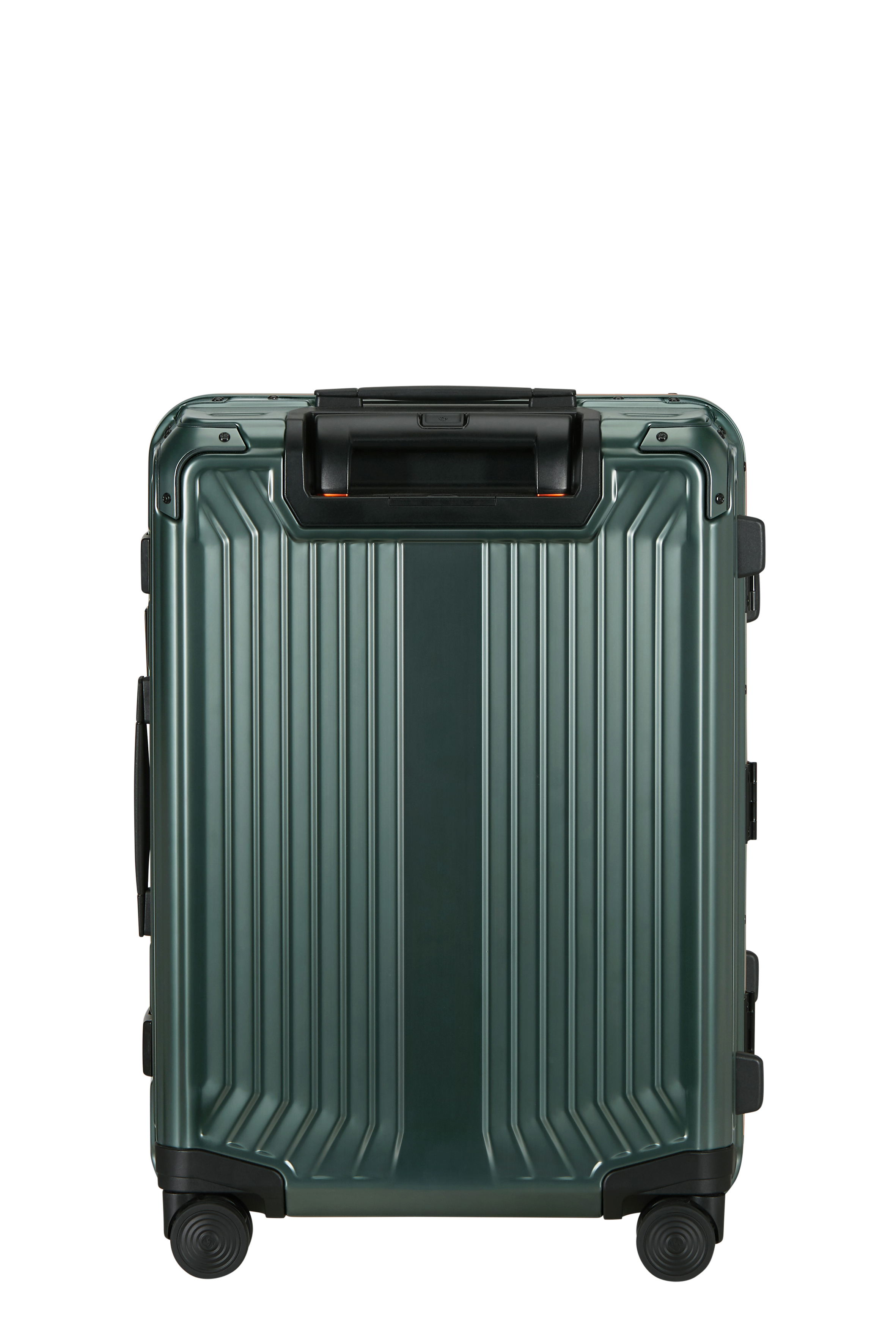 Lite-Box Alu Spinner 55cm