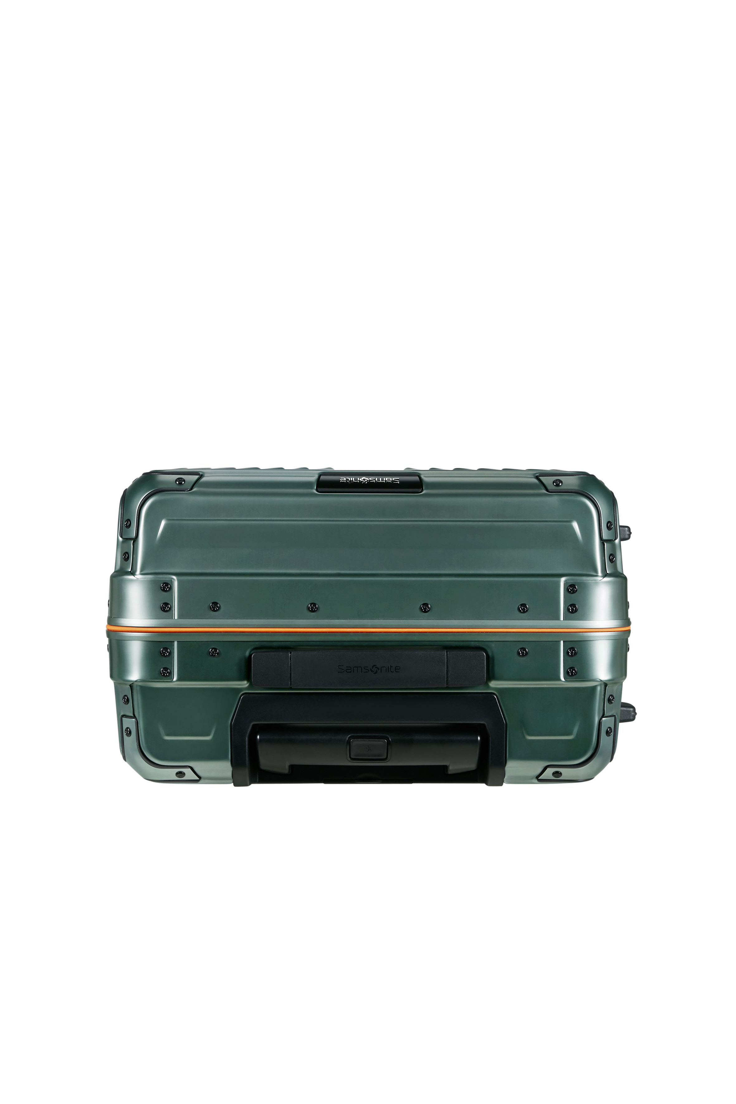Lite-Box Alu Spinner 55cm