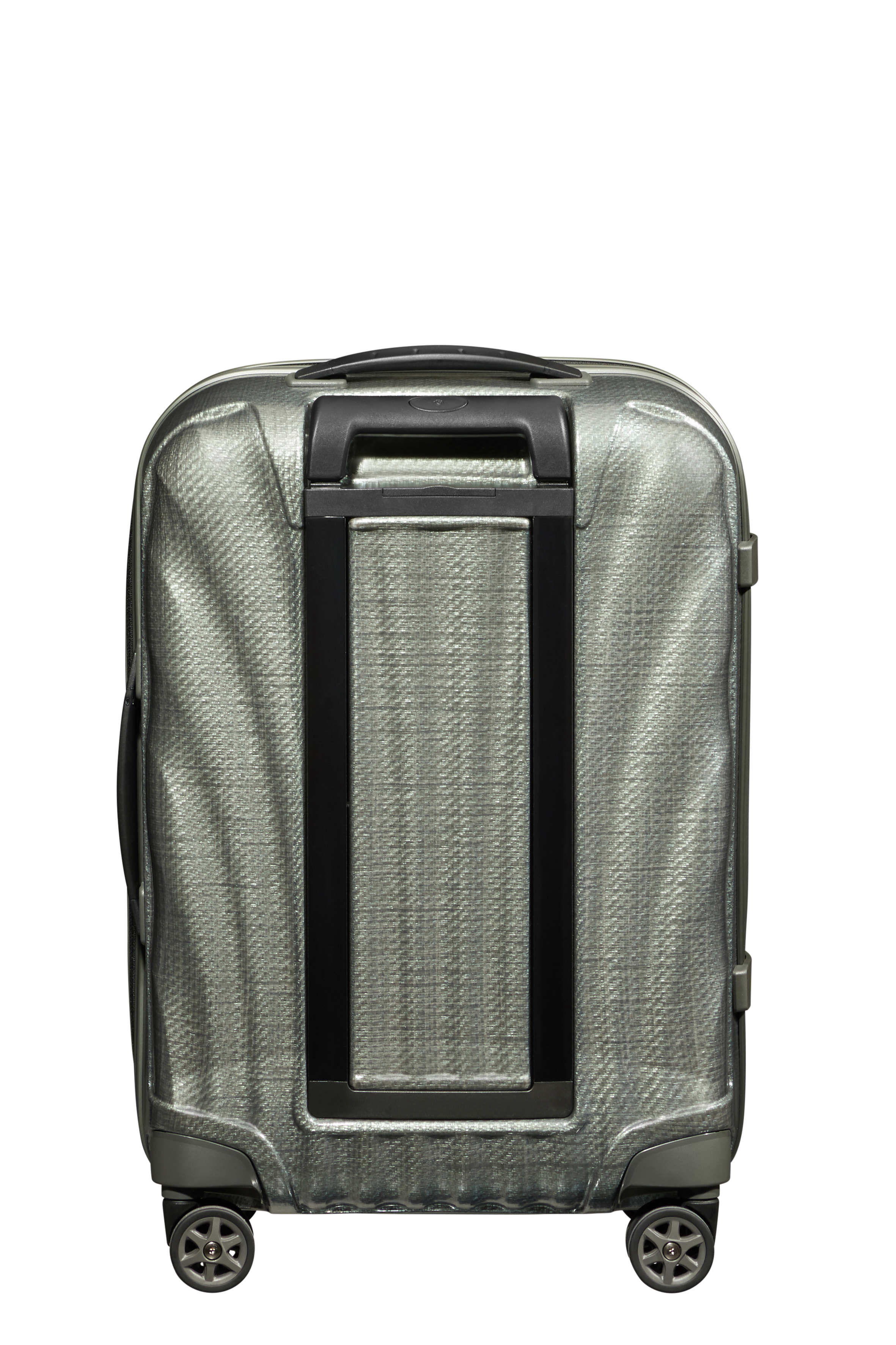Samsonite C-Lite Spinner 55cm