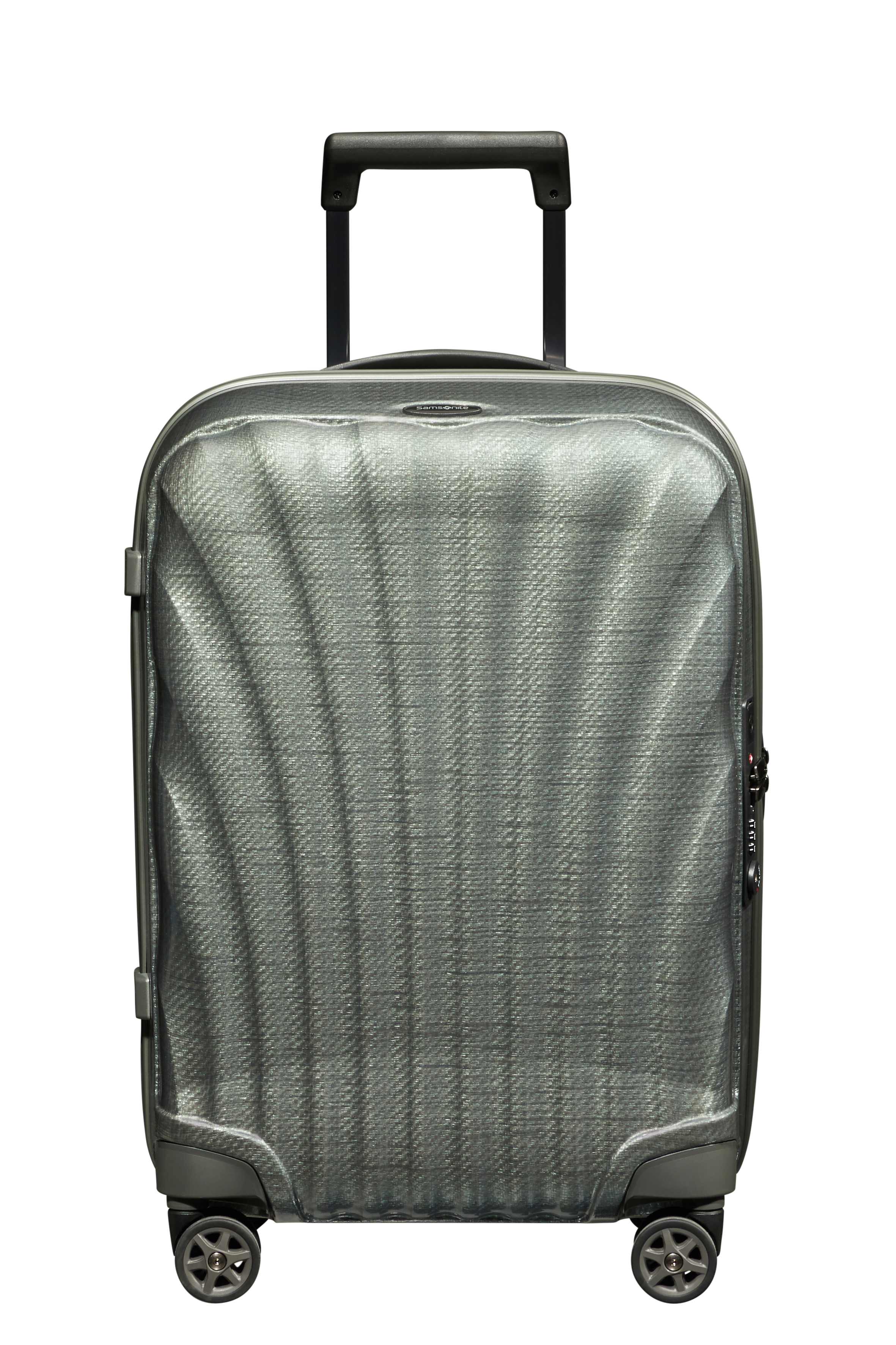 Samsonite C-Lite Spinner 55cm