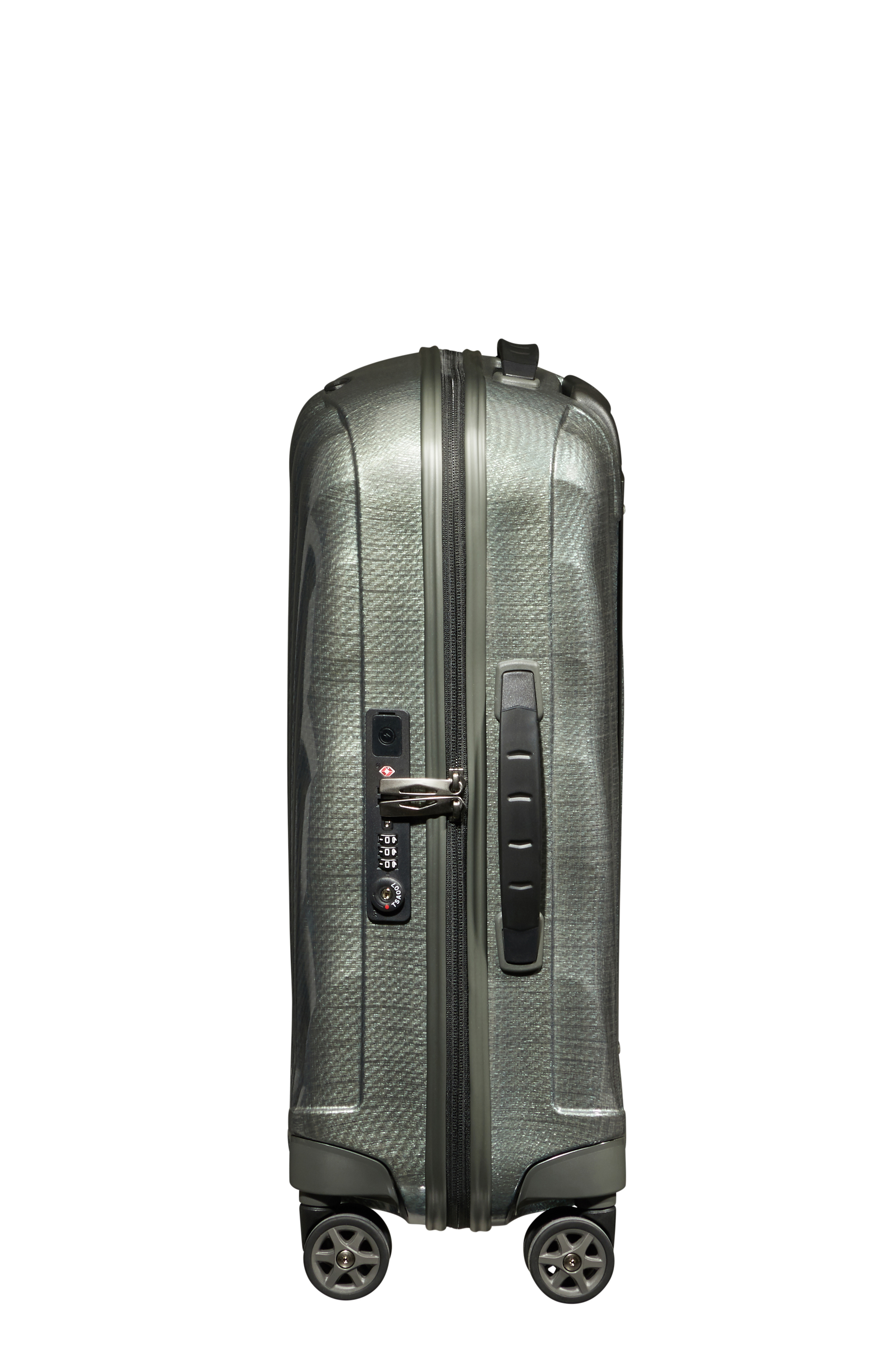 Samsonite C-Lite Spinner 55cm