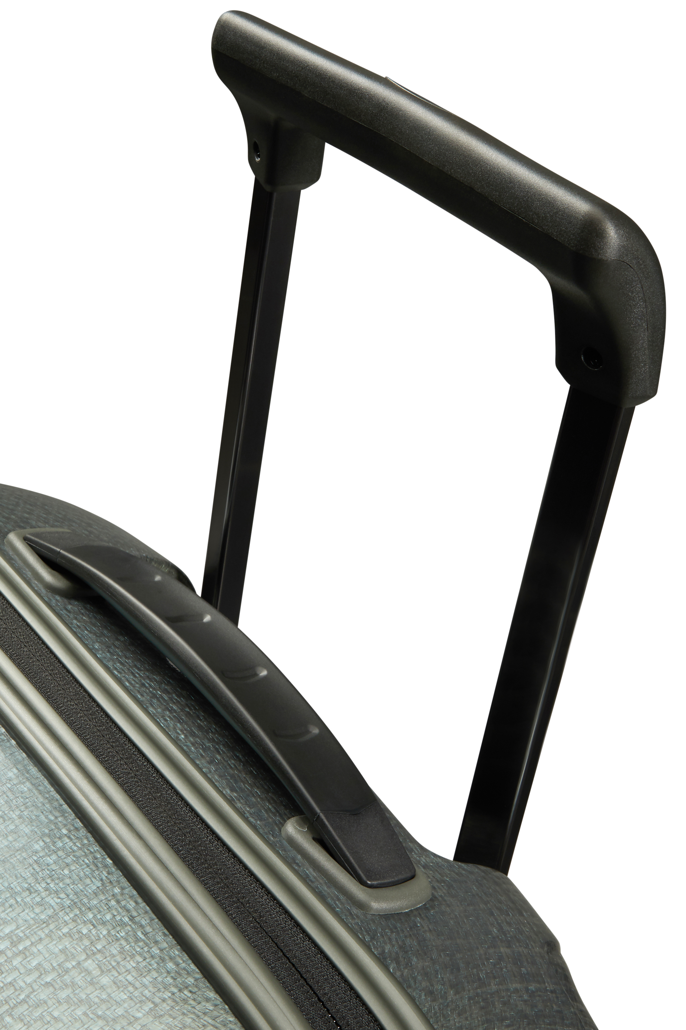 Samsonite C-Lite Spinner 55cm