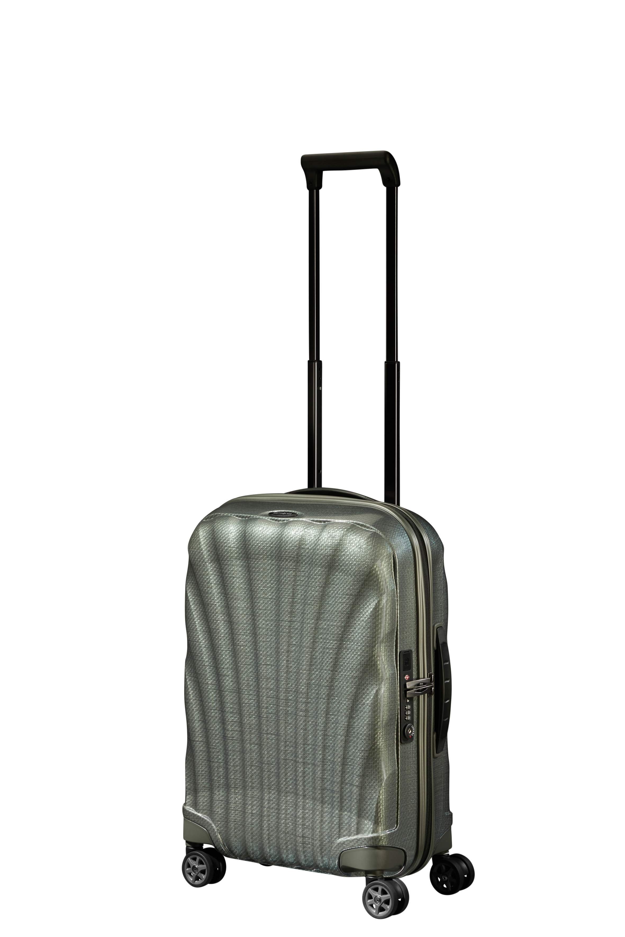Samsonite C-Lite Spinner 55cm