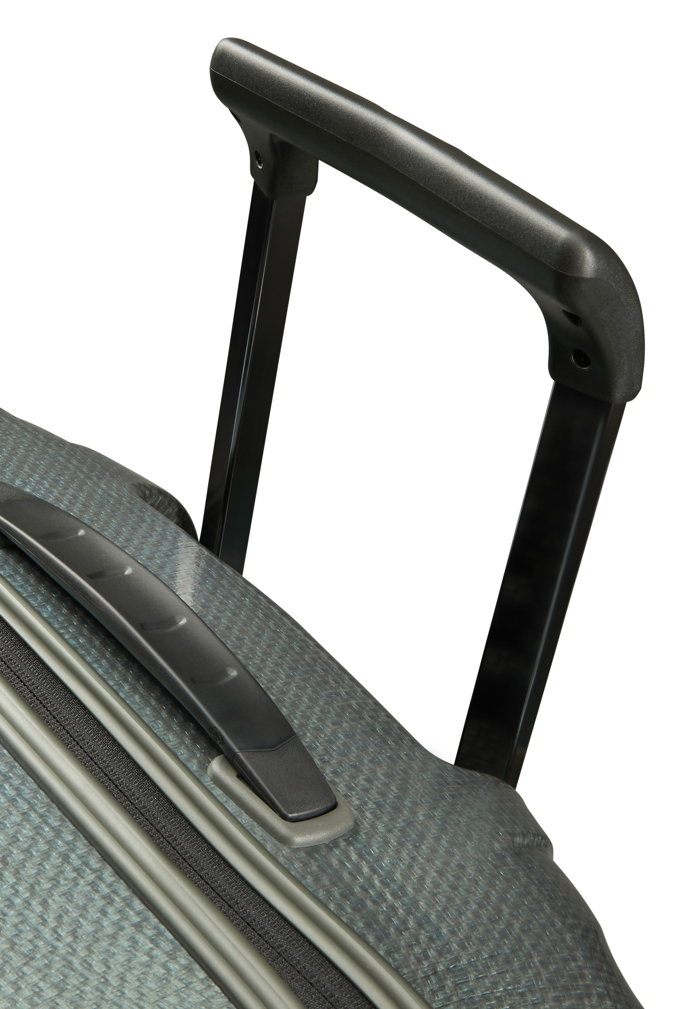Samsonite C-Lite Spinner 55cm