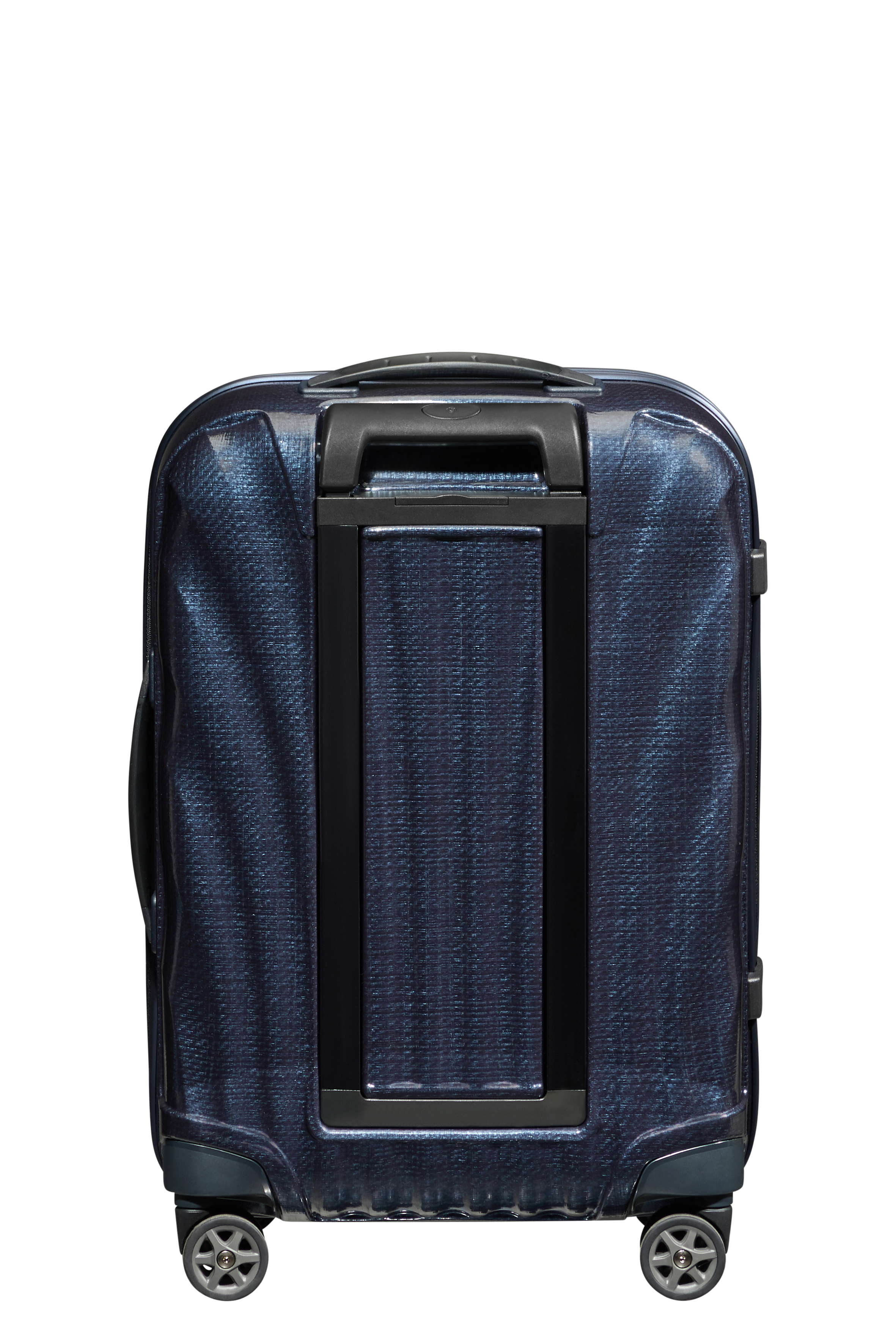 Samsonite C-Lite Spinner 55cm