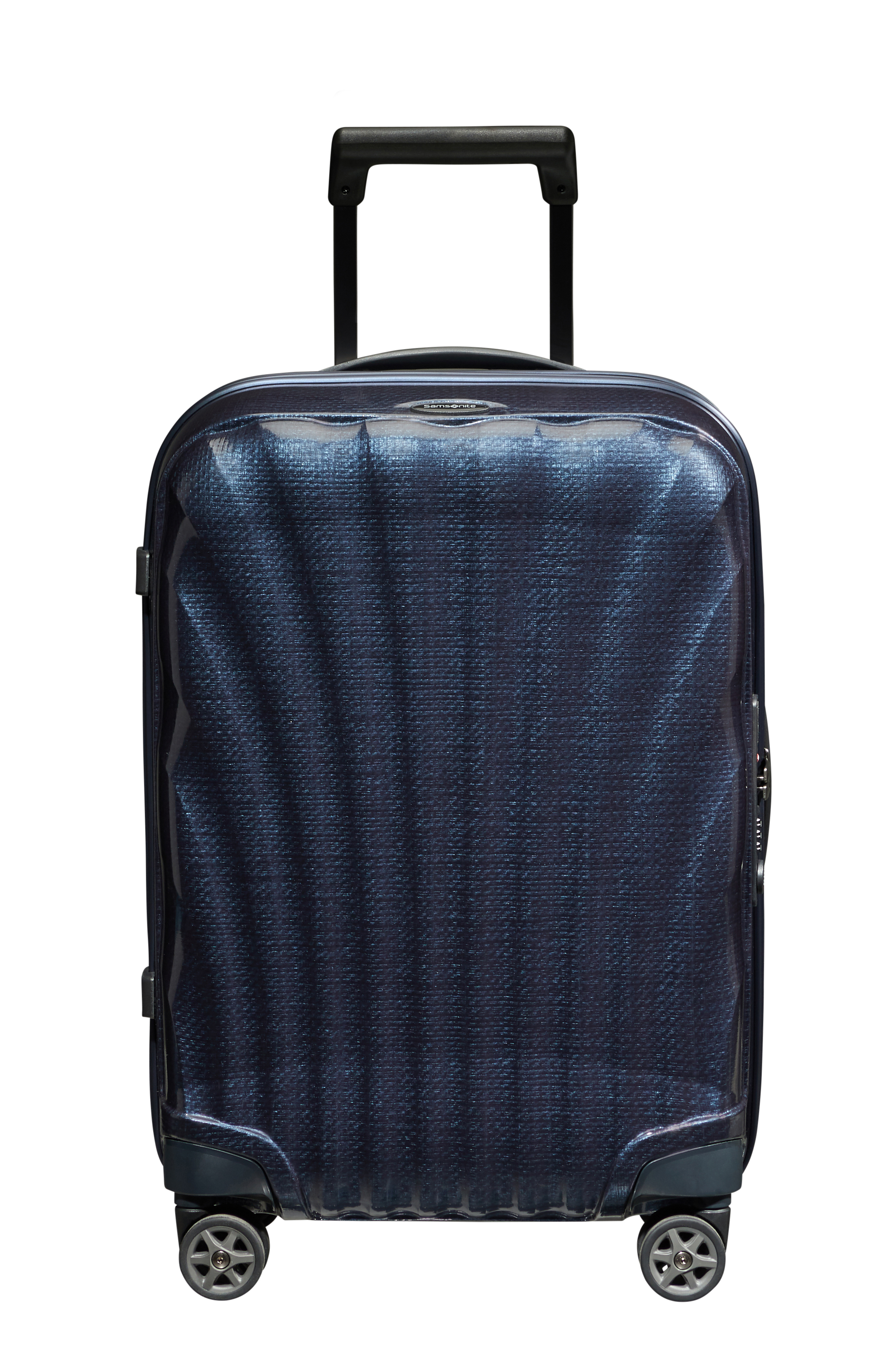 Samsonite C-Lite Spinner 55cm