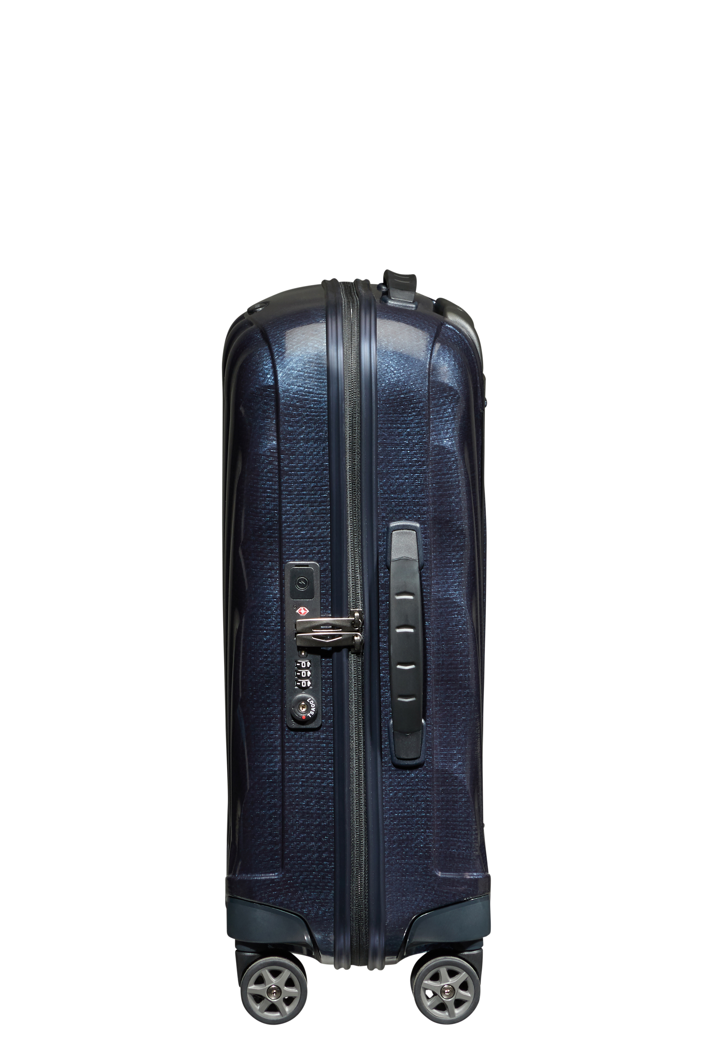 Samsonite C-Lite Spinner 55cm