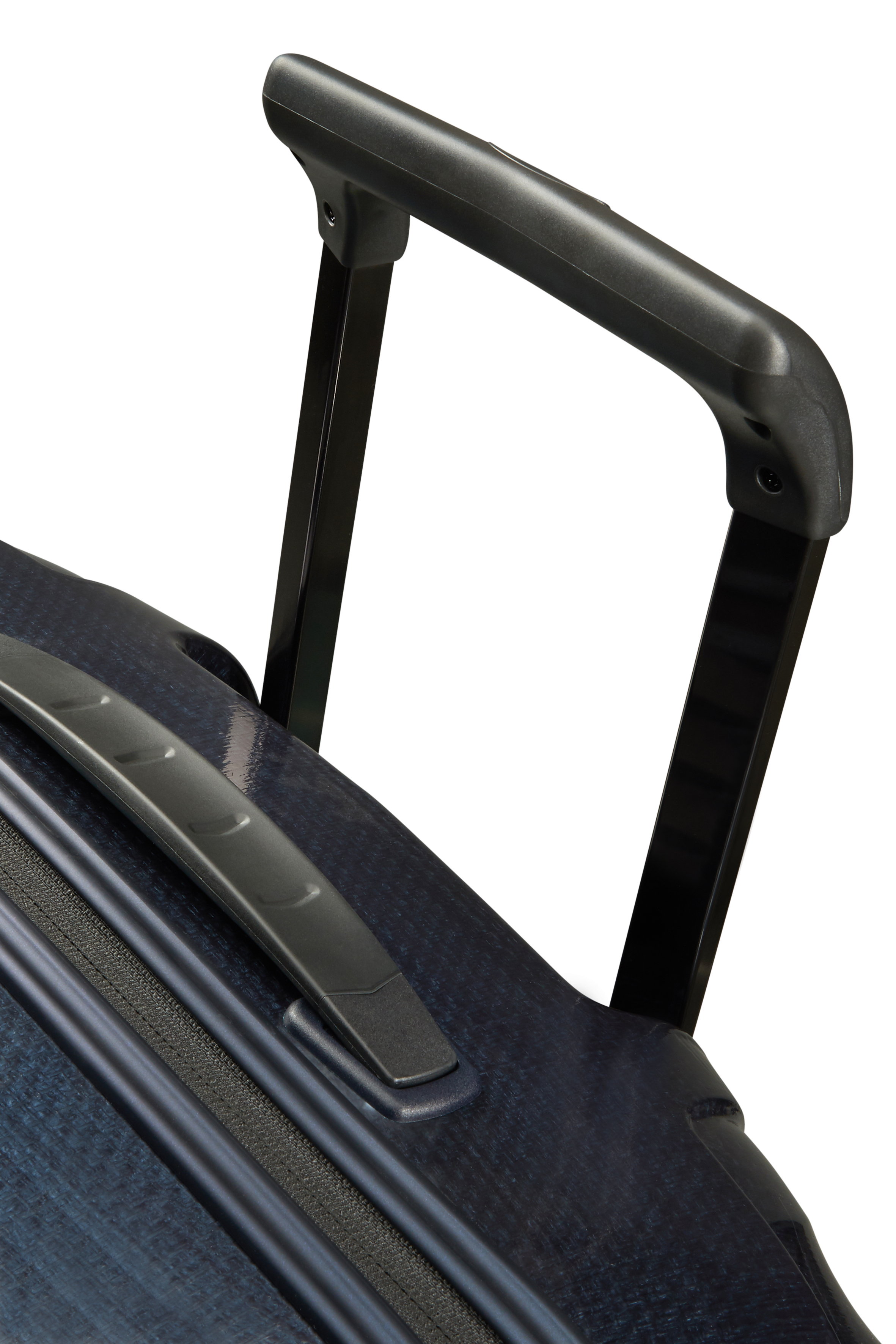 Samsonite C-Lite Spinner 55cm