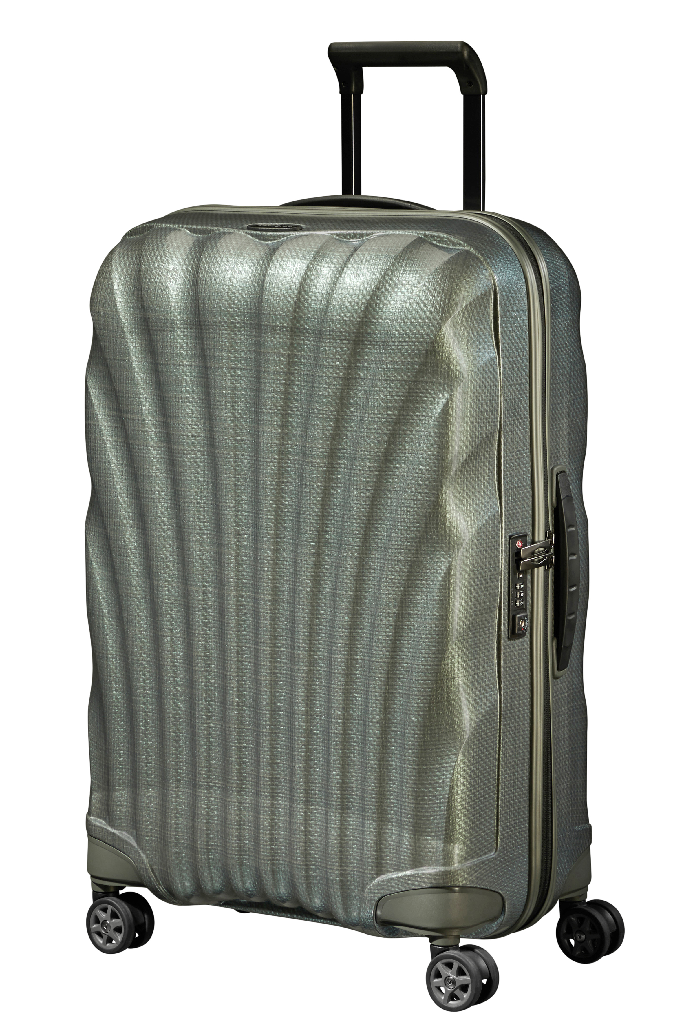 Samsonite C-Lite Spinner 69cm