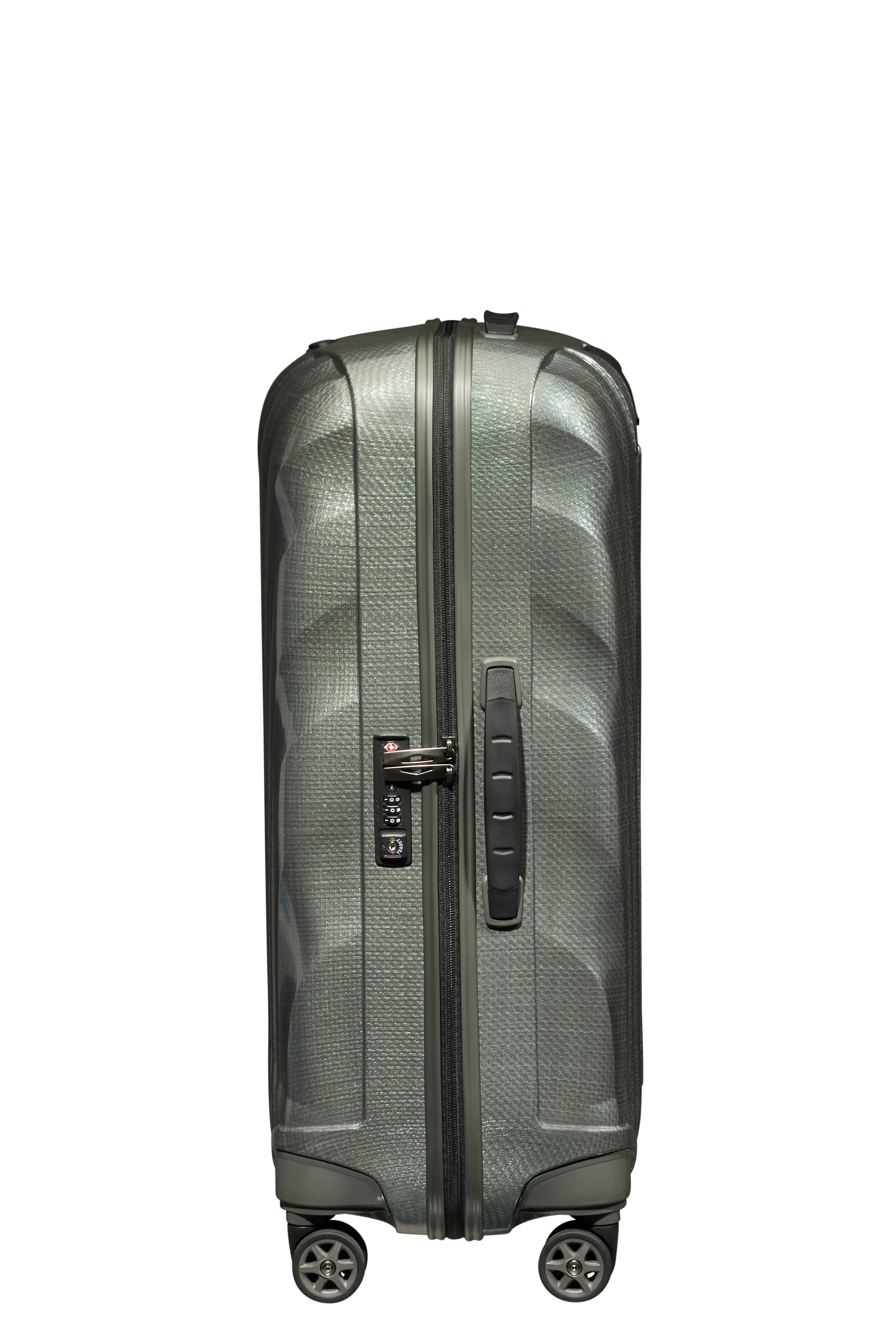 Samsonite C-Lite Spinner 69cm