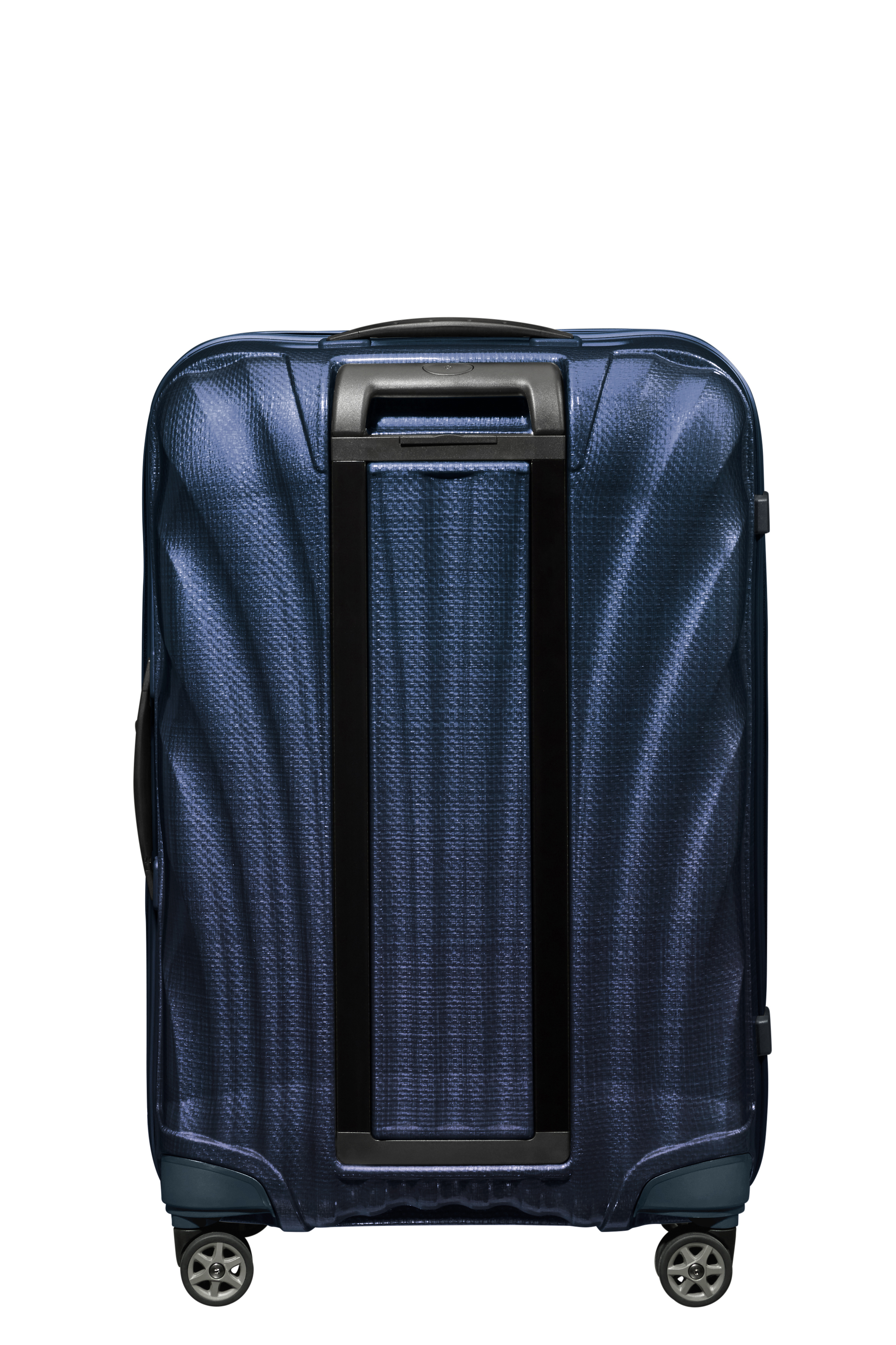 Samsonite C-Lite Spinner 69cm