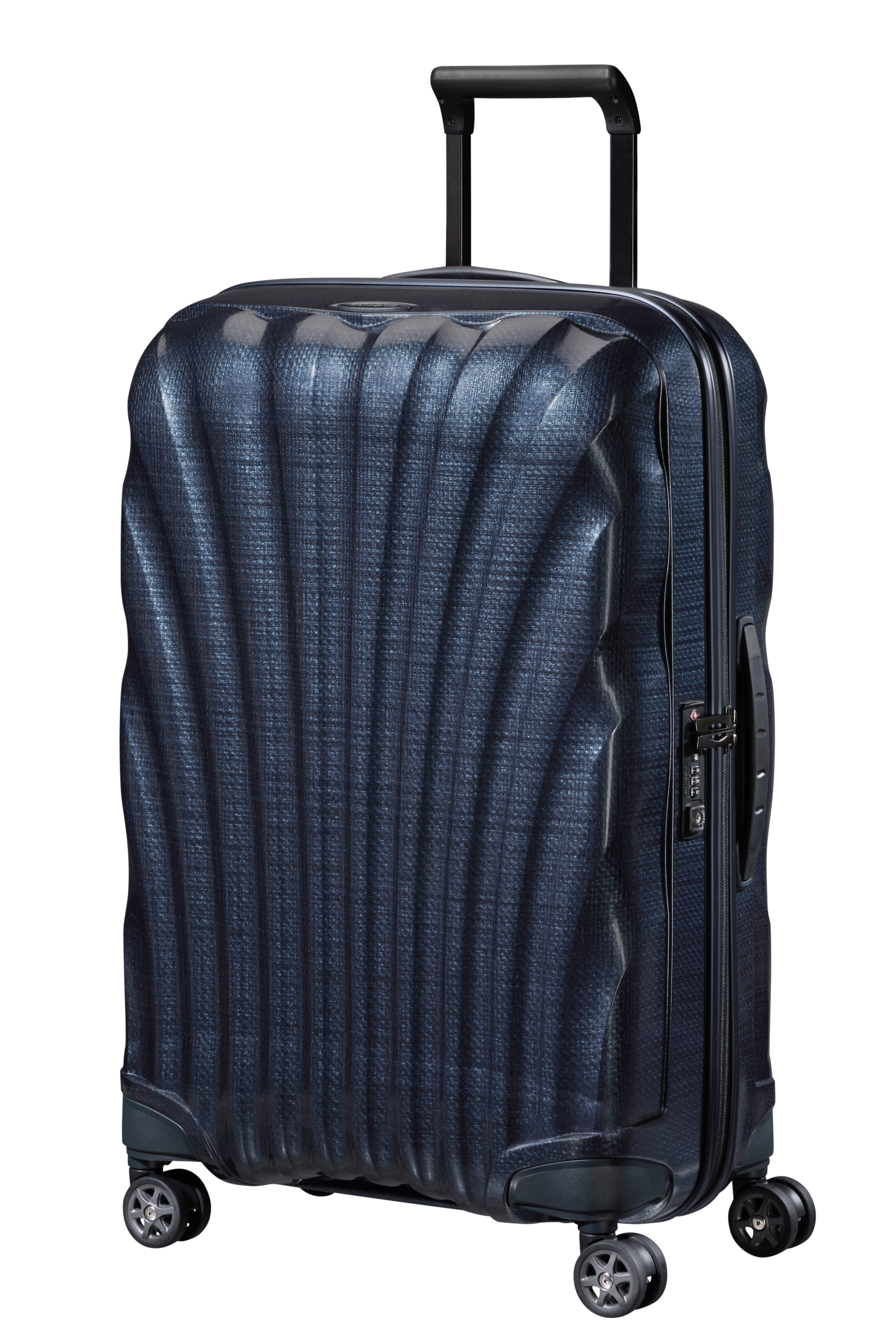 Samsonite C-Lite Spinner 69cm