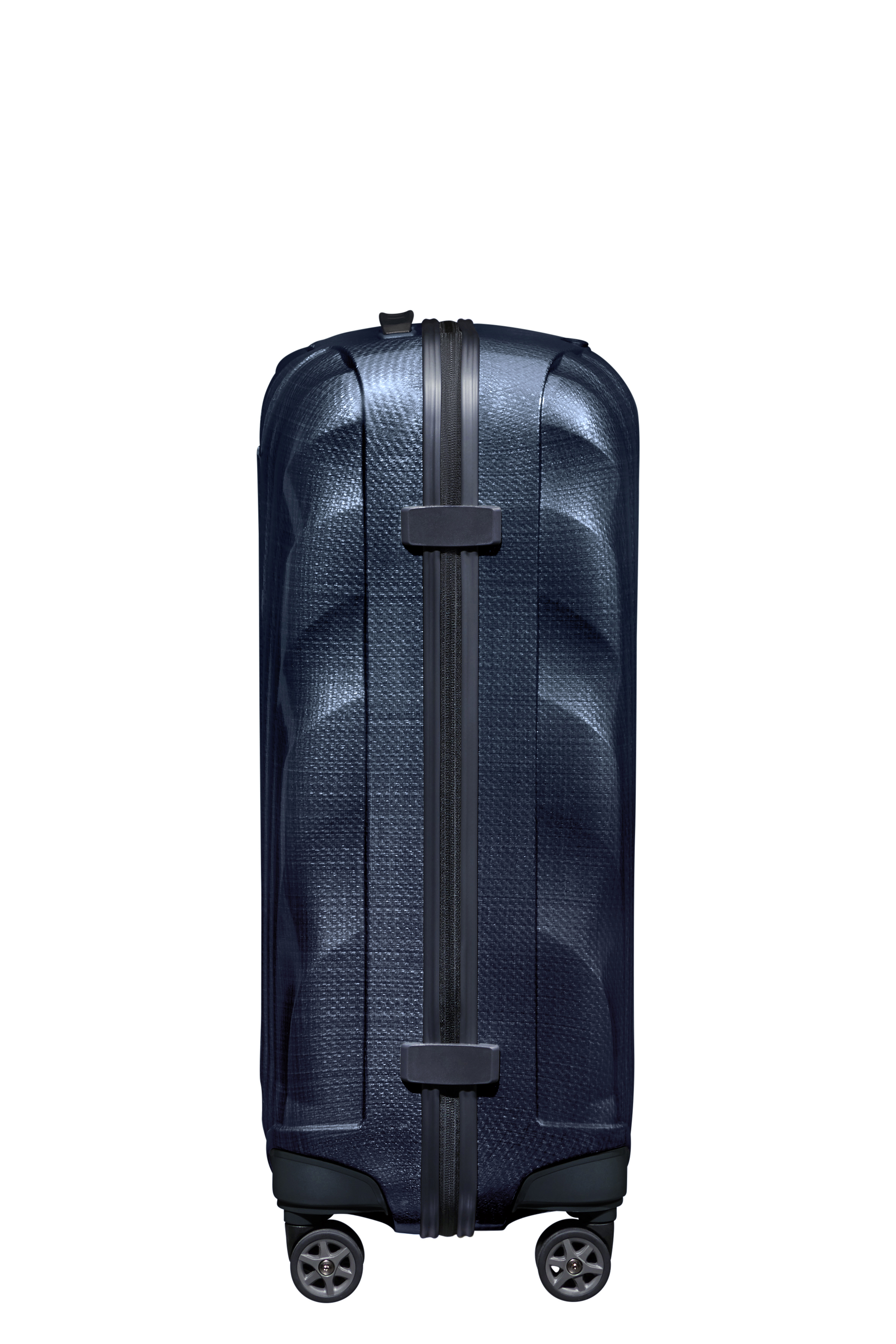 Samsonite C-Lite Spinner 69cm
