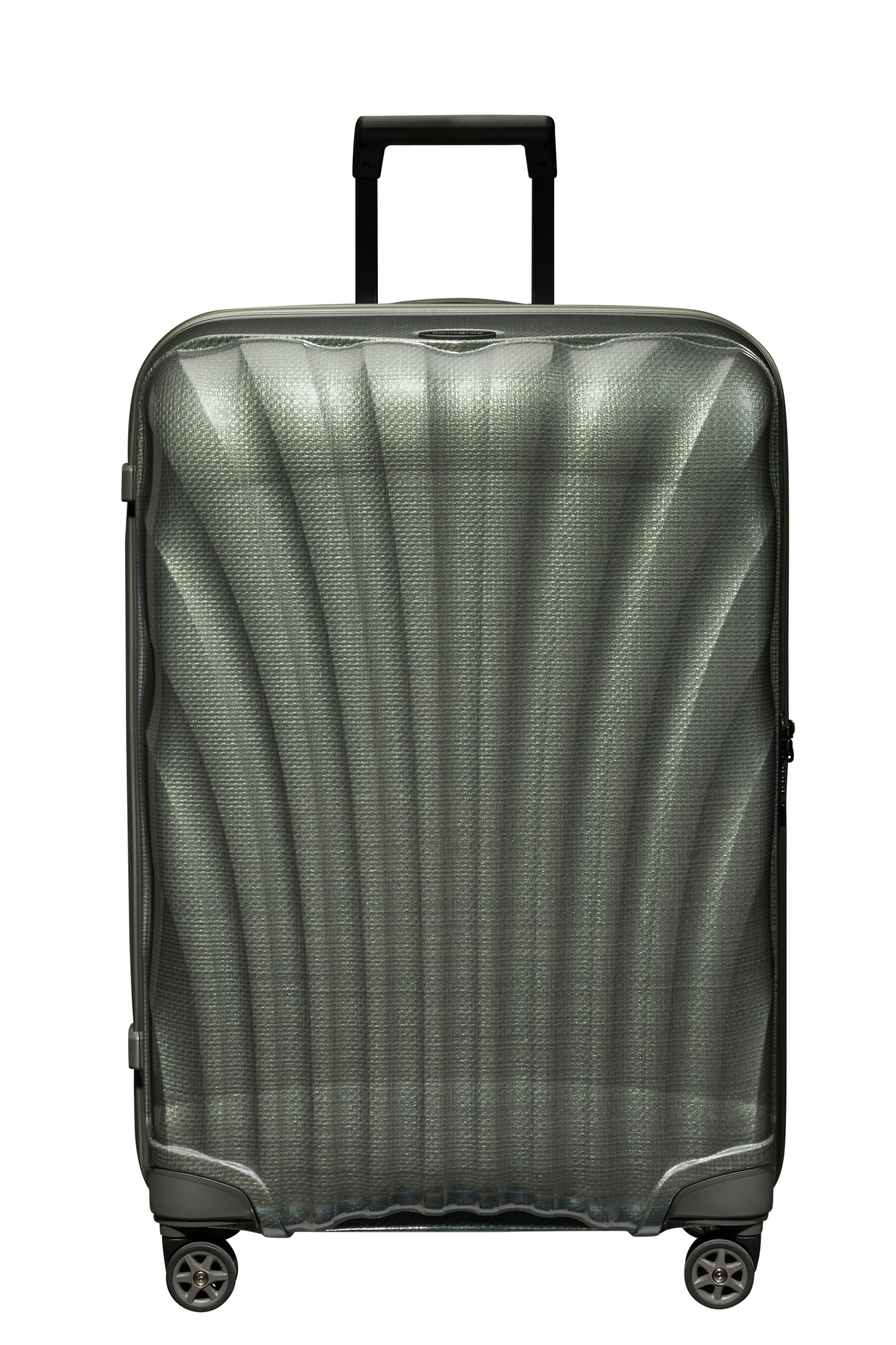 Samsonite C-Lite Spinner 75cm