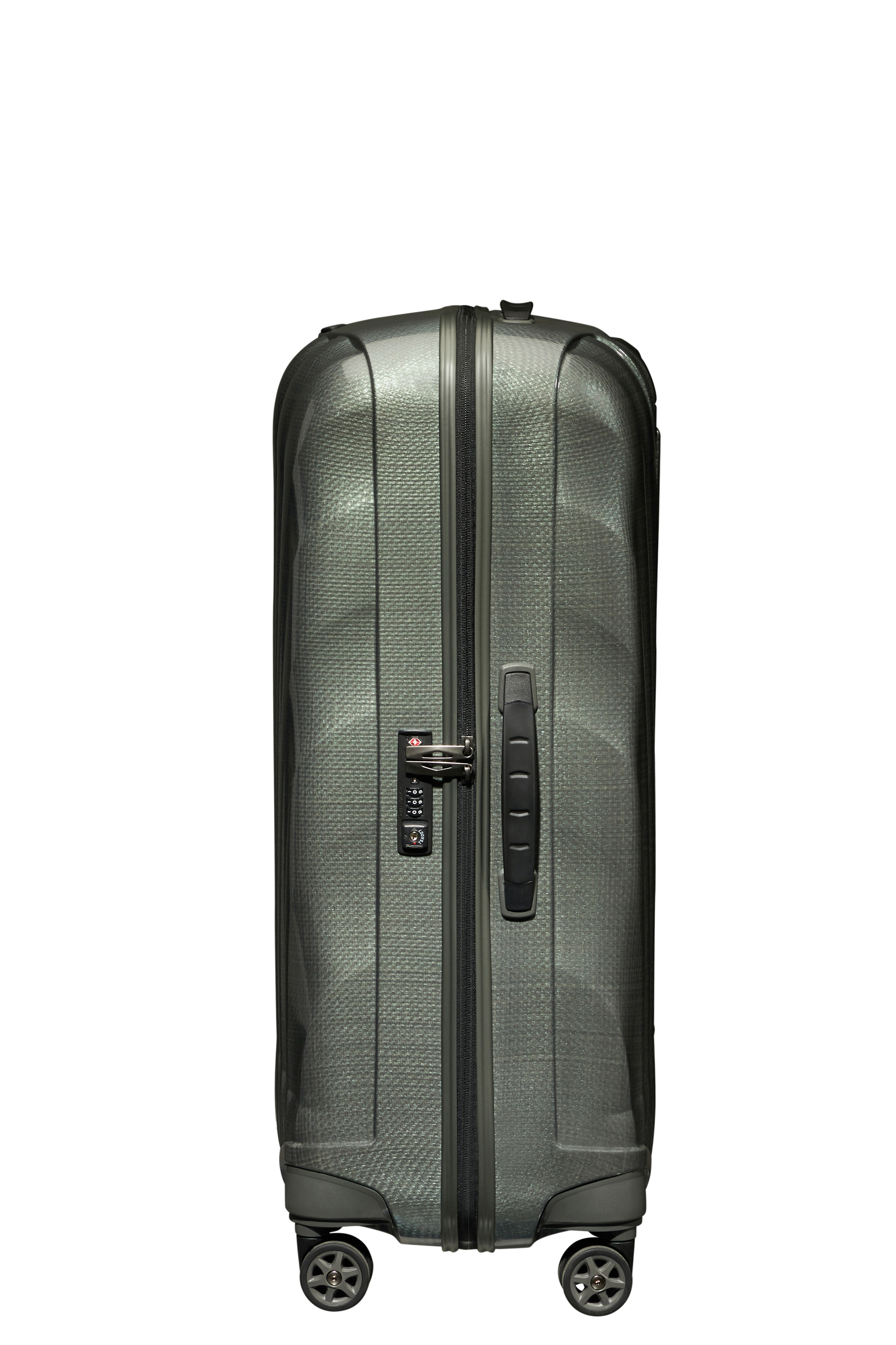 Samsonite C-Lite Spinner 75cm