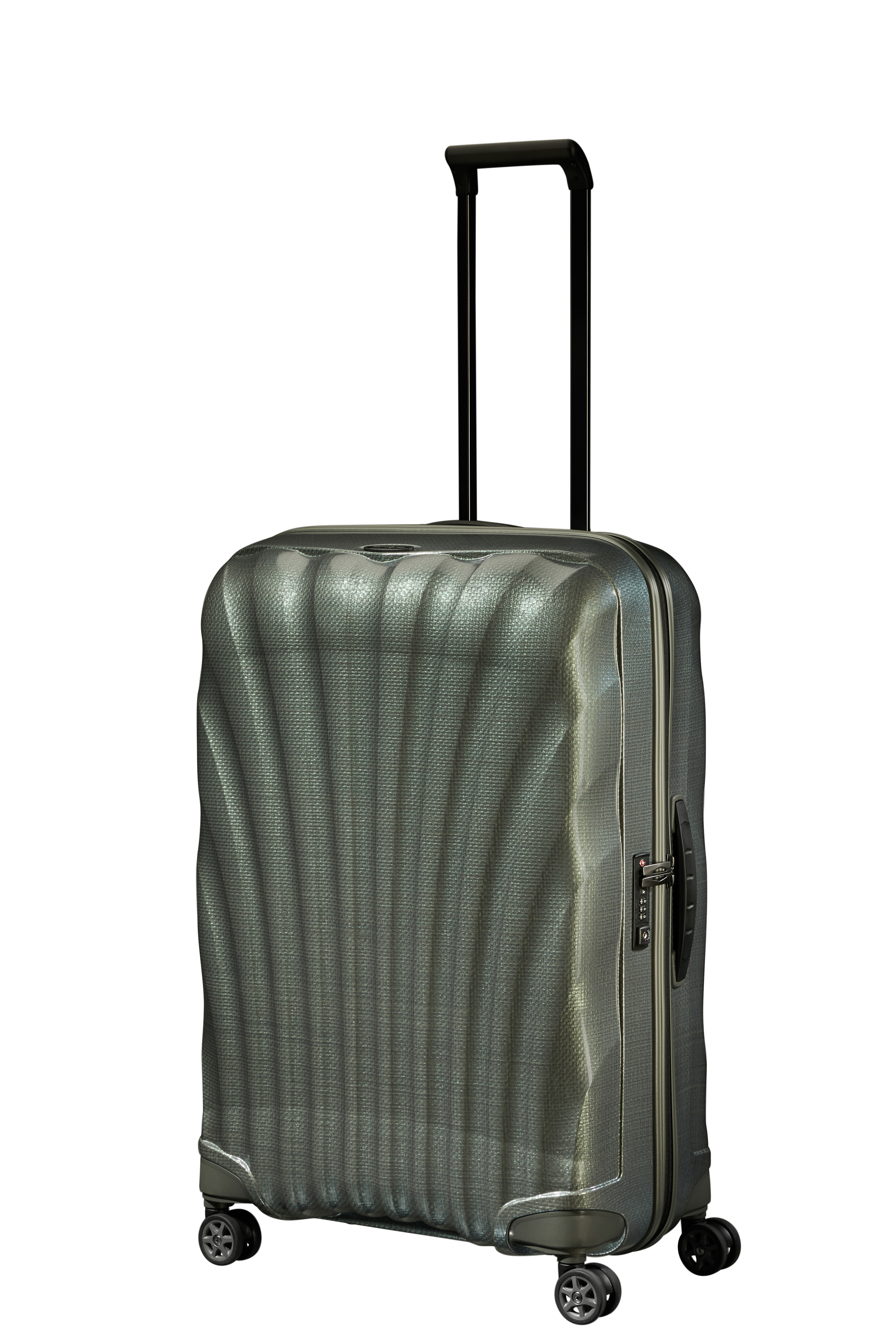 Samsonite C-Lite Spinner 75cm