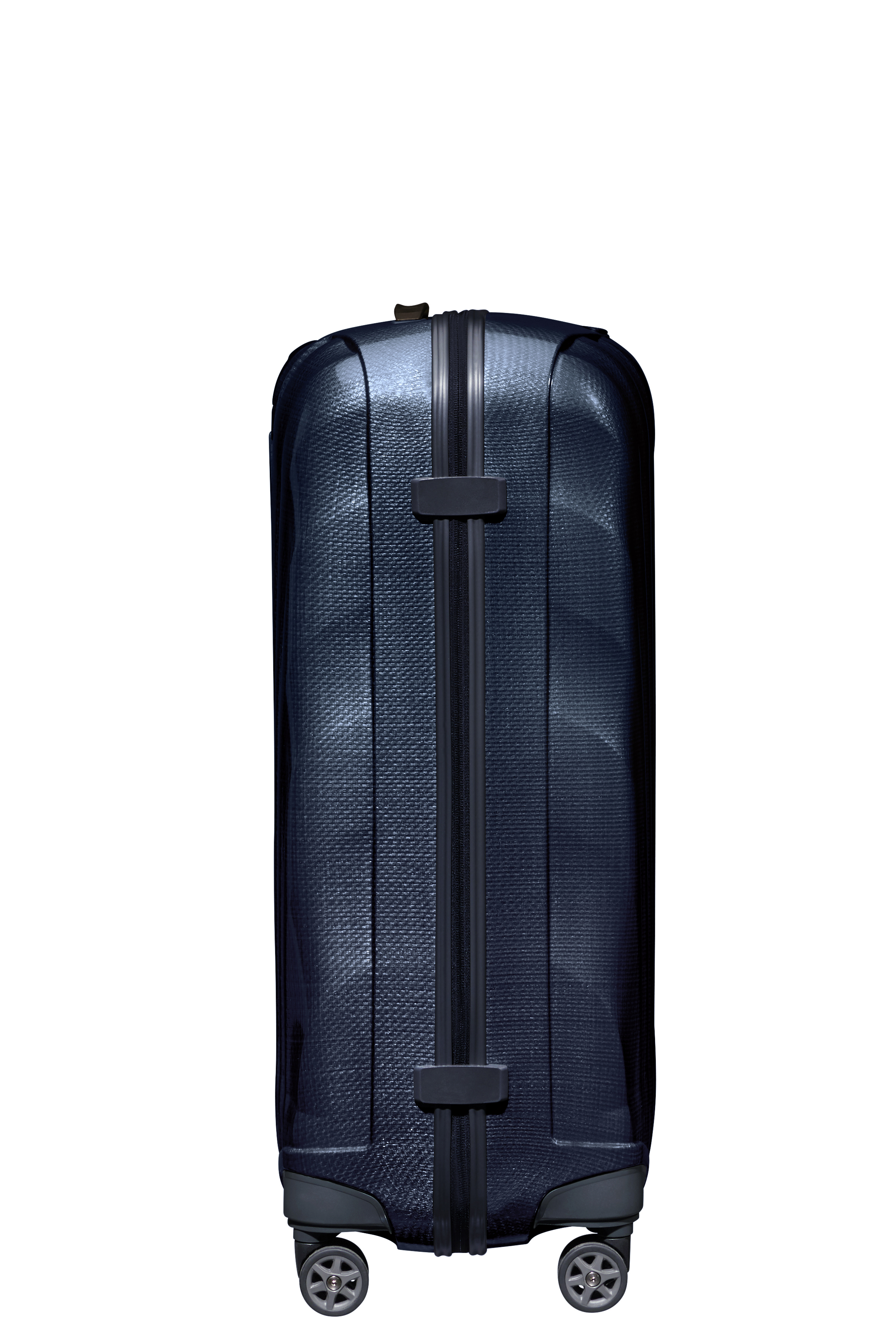 Samsonite C-Lite Spinner 75cm