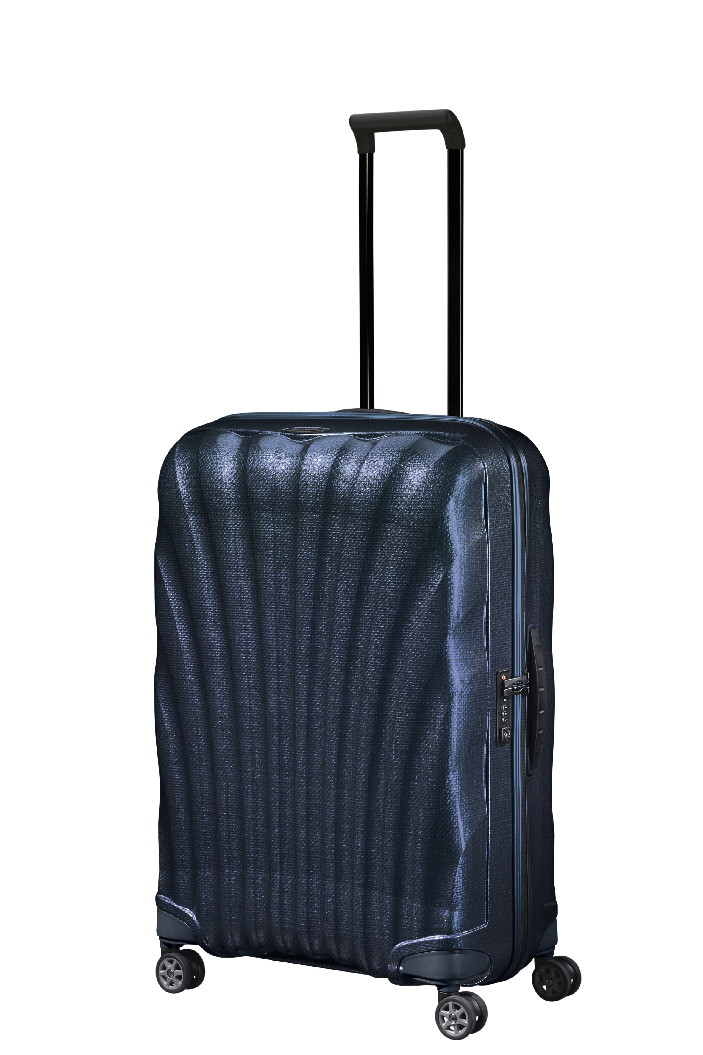 Samsonite C-Lite Spinner 75cm