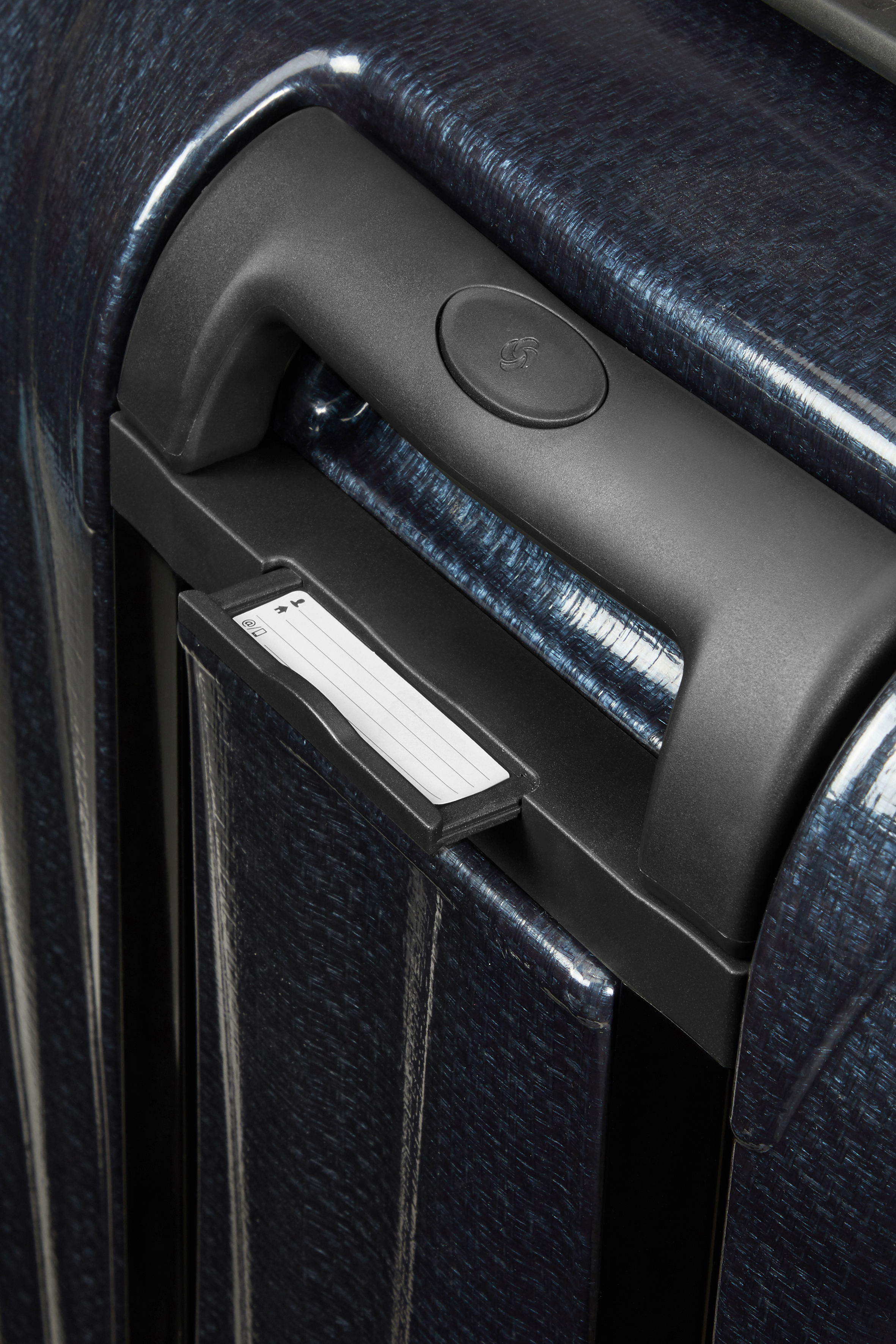 Samsonite C-Lite Spinner 75cm