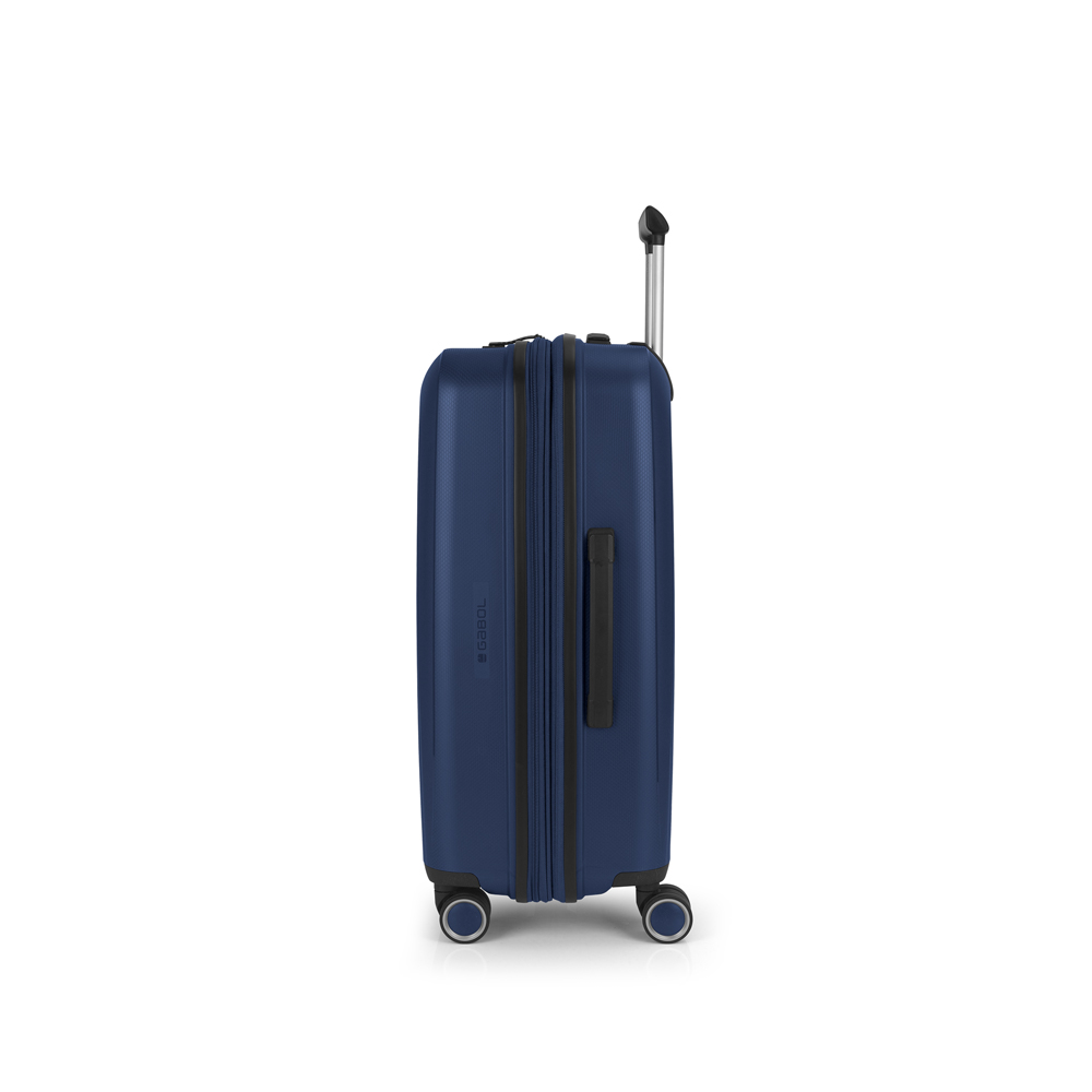 Brooklyn Spinner 65cm Expandable