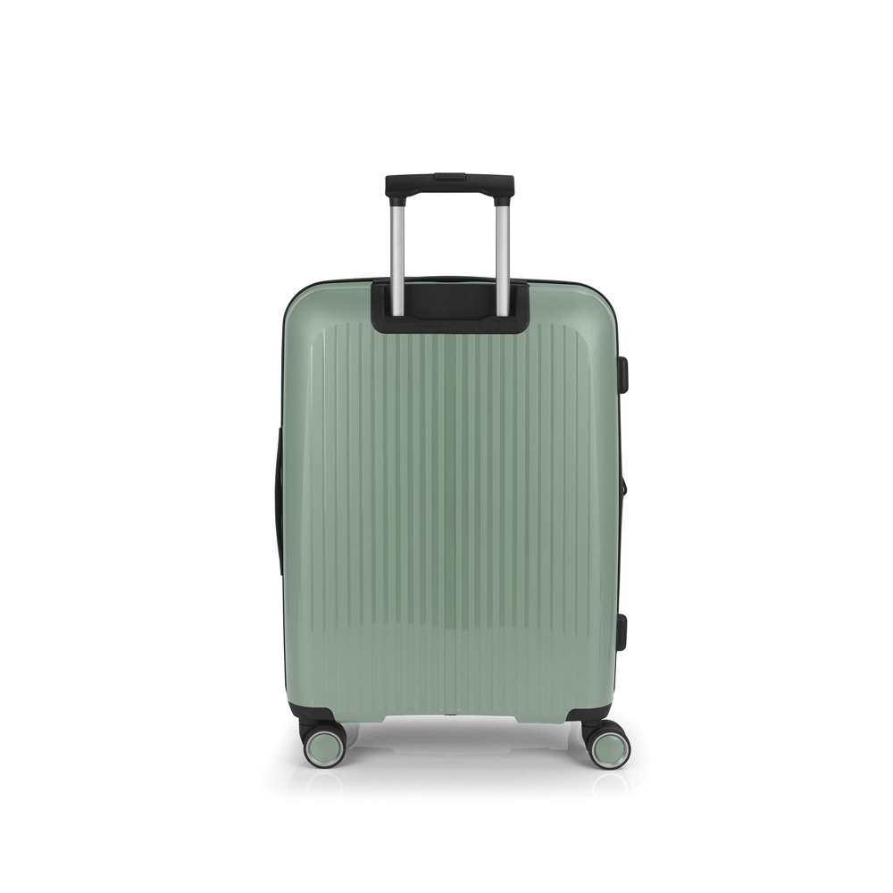 Brooklyn Spinner 65cm Expandable