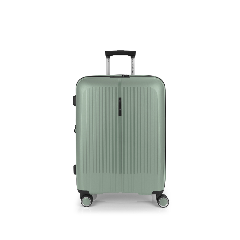 Brooklyn Spinner 65cm Expandable