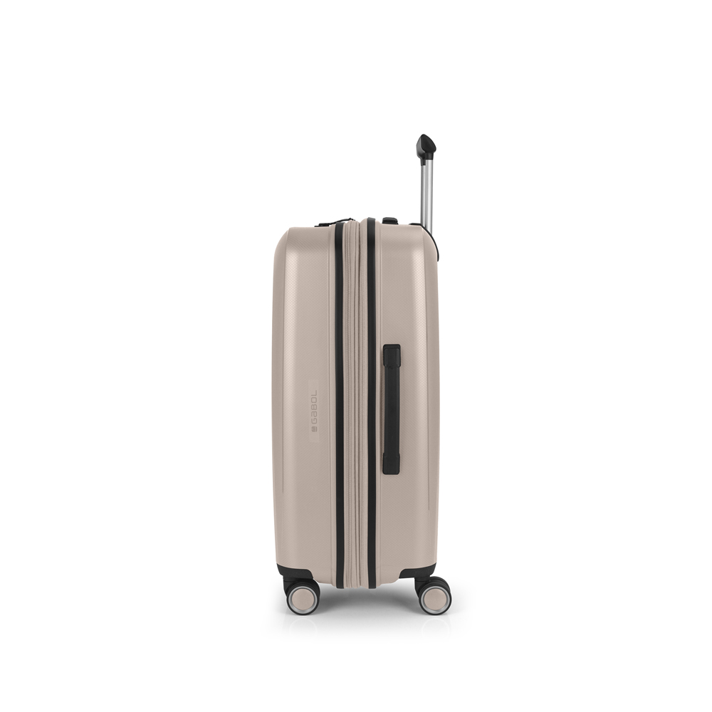 Brooklyn Spinner 65cm Expandable